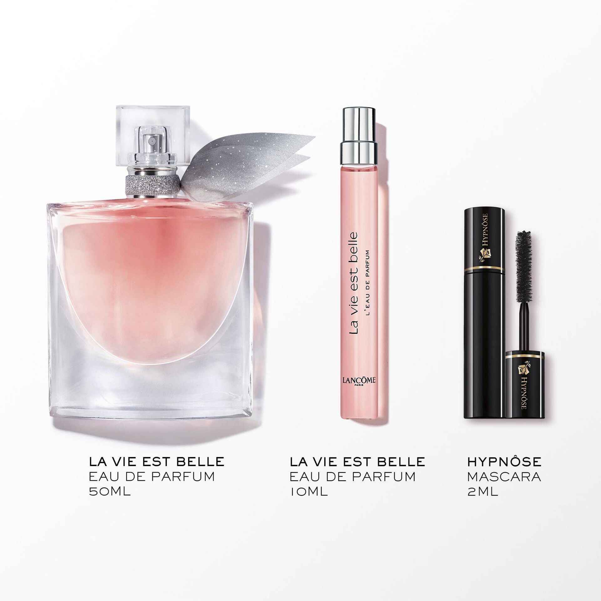 La Vie Est Belle 50ml Set