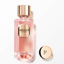 عطر 6 أيه إم روز