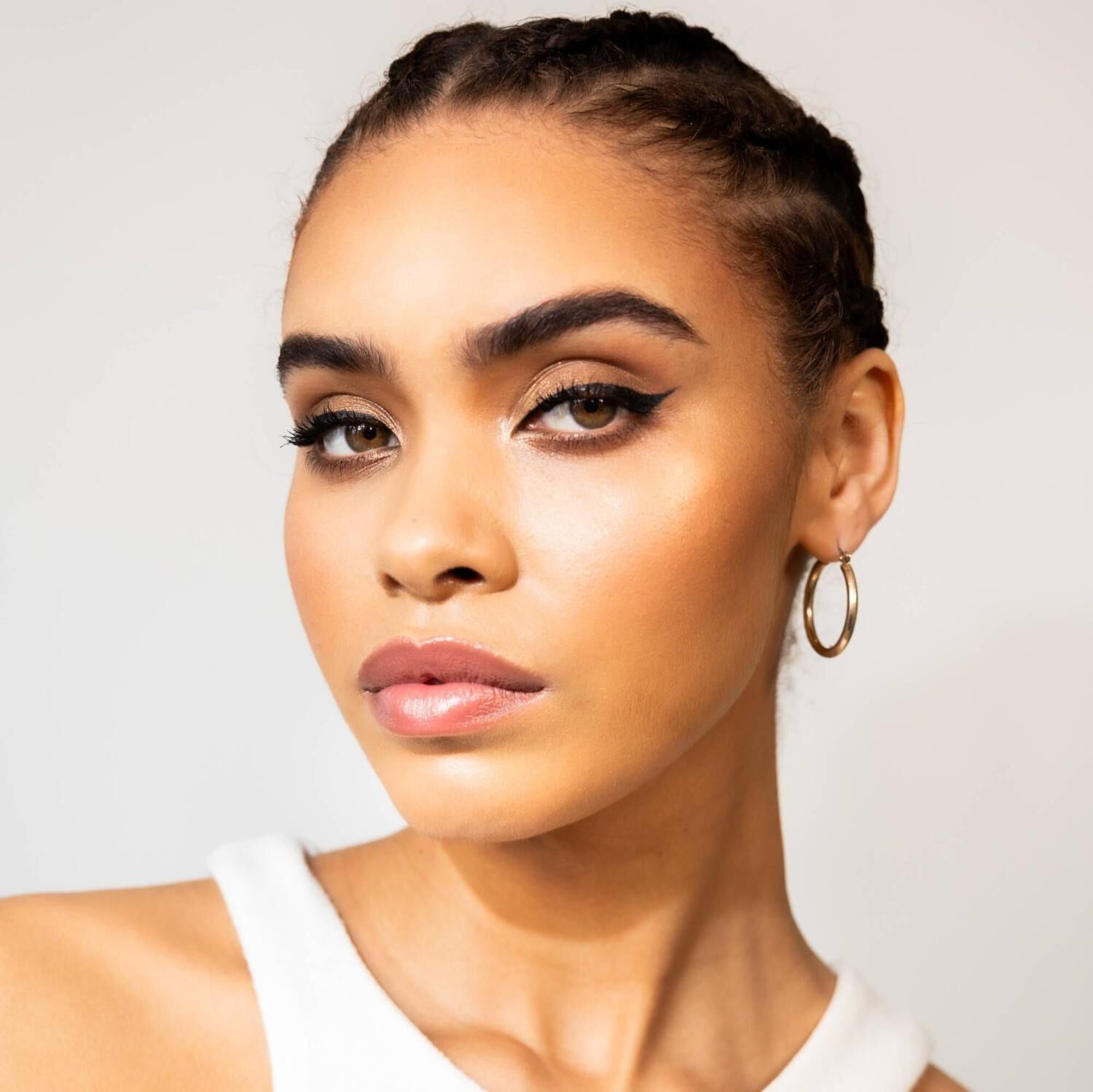 LC LASH IDOLE MAXI PALETTE