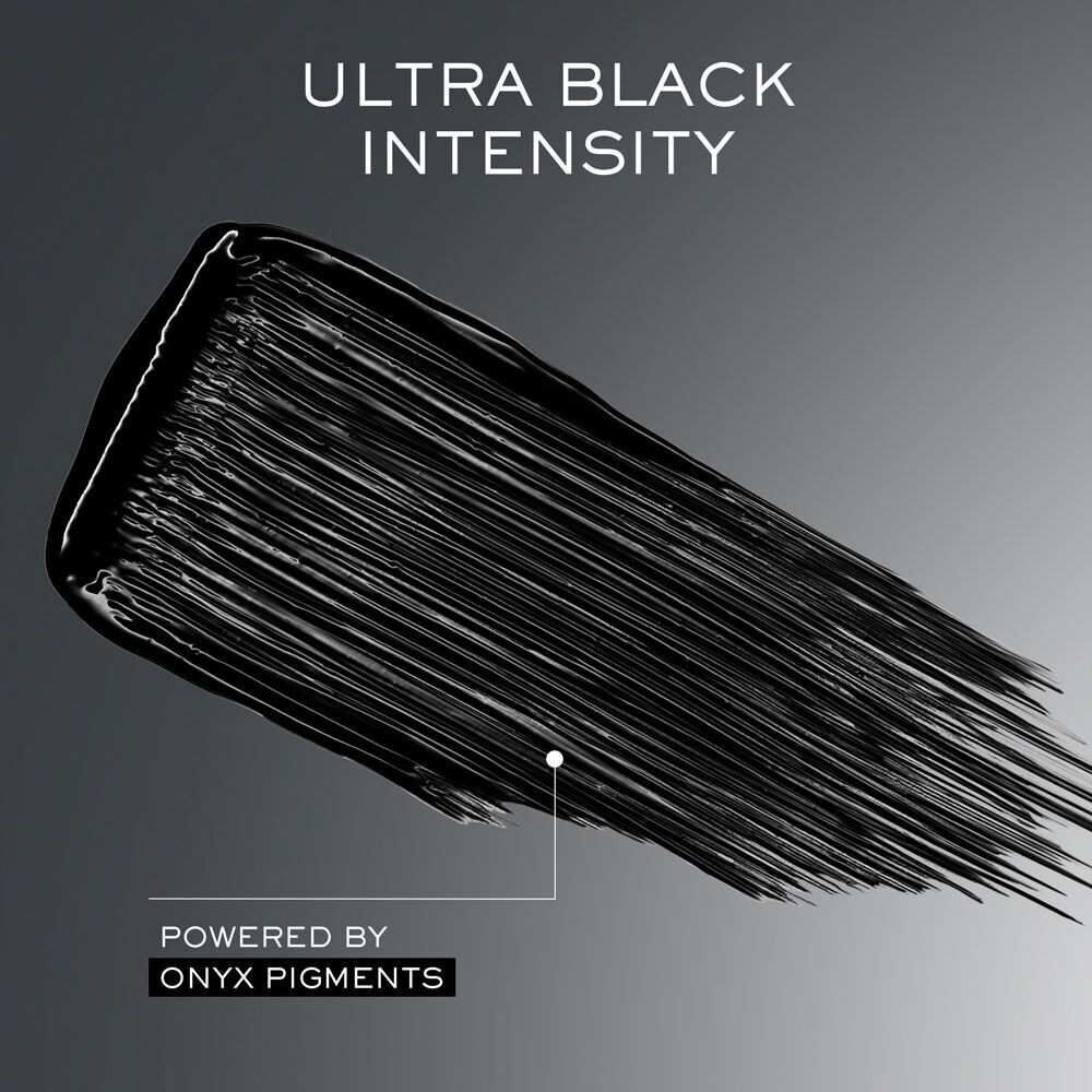 طقم ماسكارا إيبنوز دراما