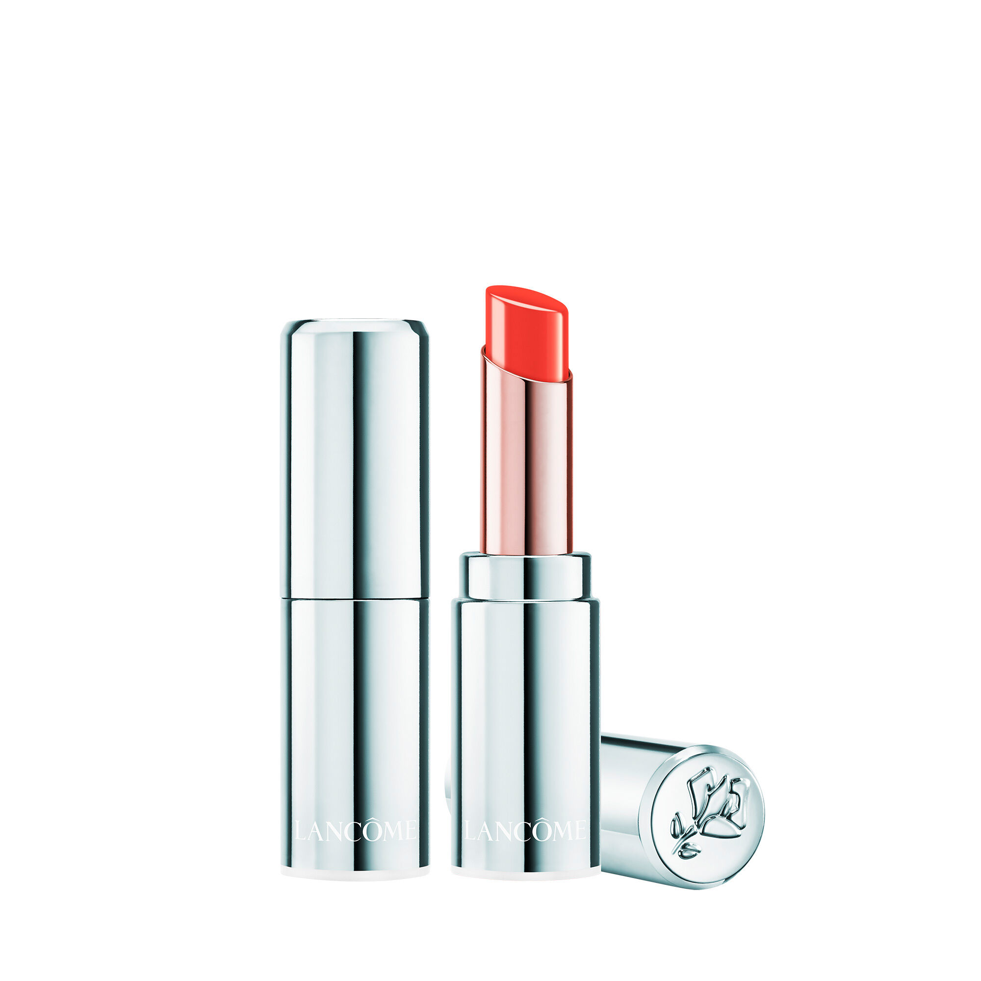 L'ABSOLU MADEMOISELLE LIP BALM