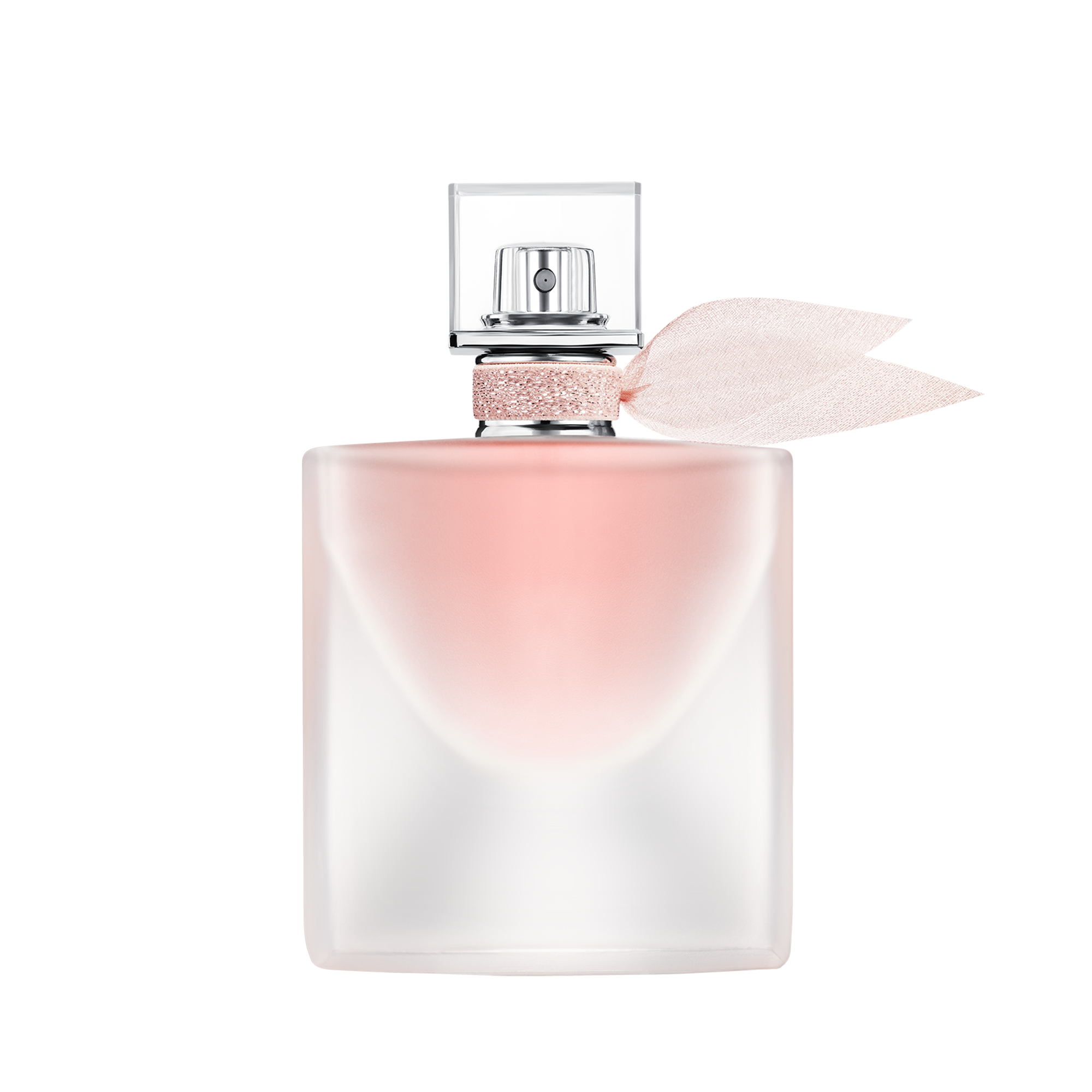 Prd Experience Examples Discover LA VIE EST BELLE Free Sample with every Order Tabby Available ...