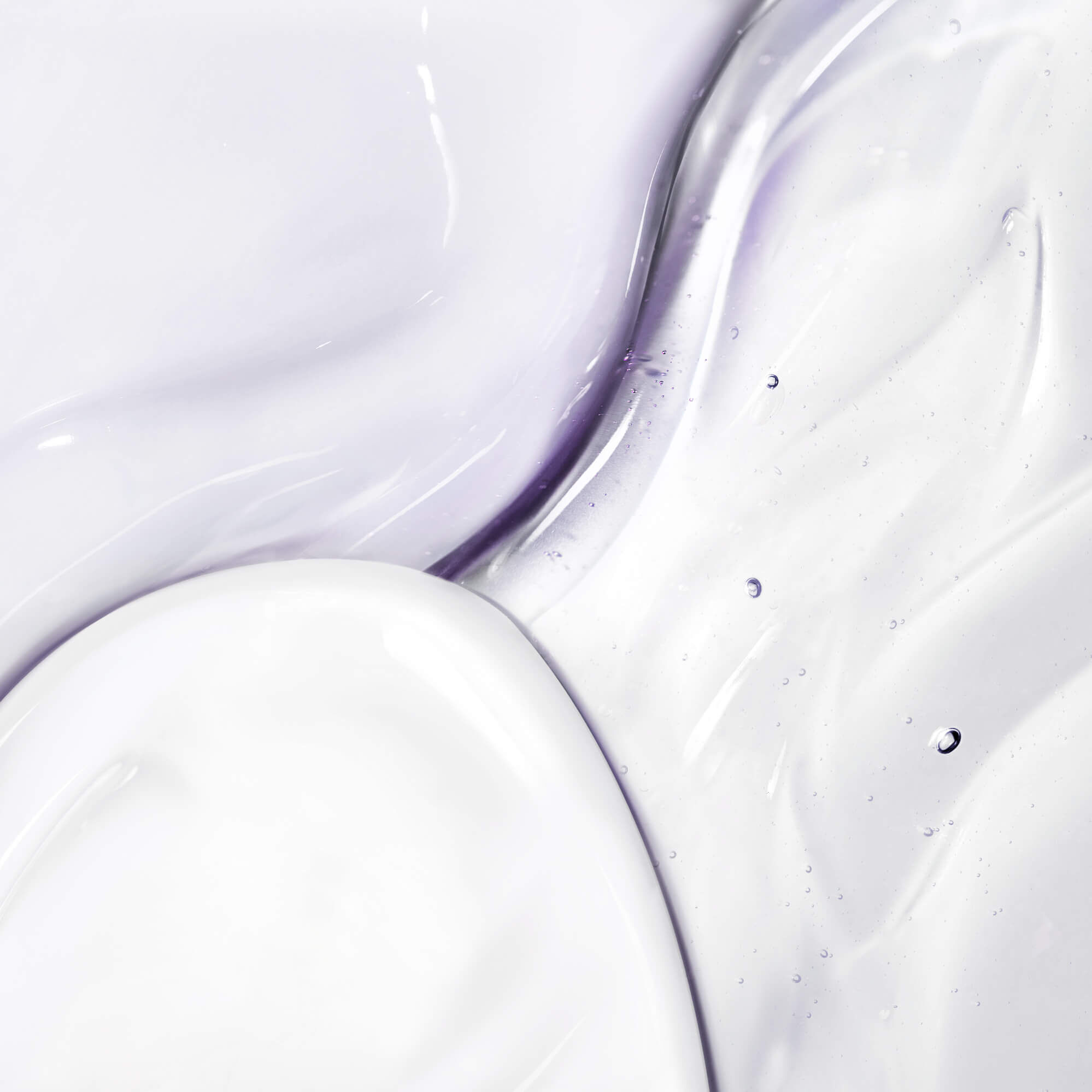 سيروم رينيرجي إتش. سي. إف ثلاثي المفعول