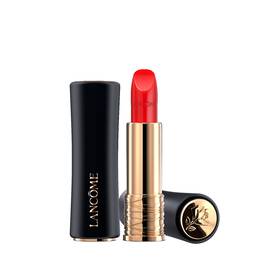 L'ABSOLU ROUGE CREAM