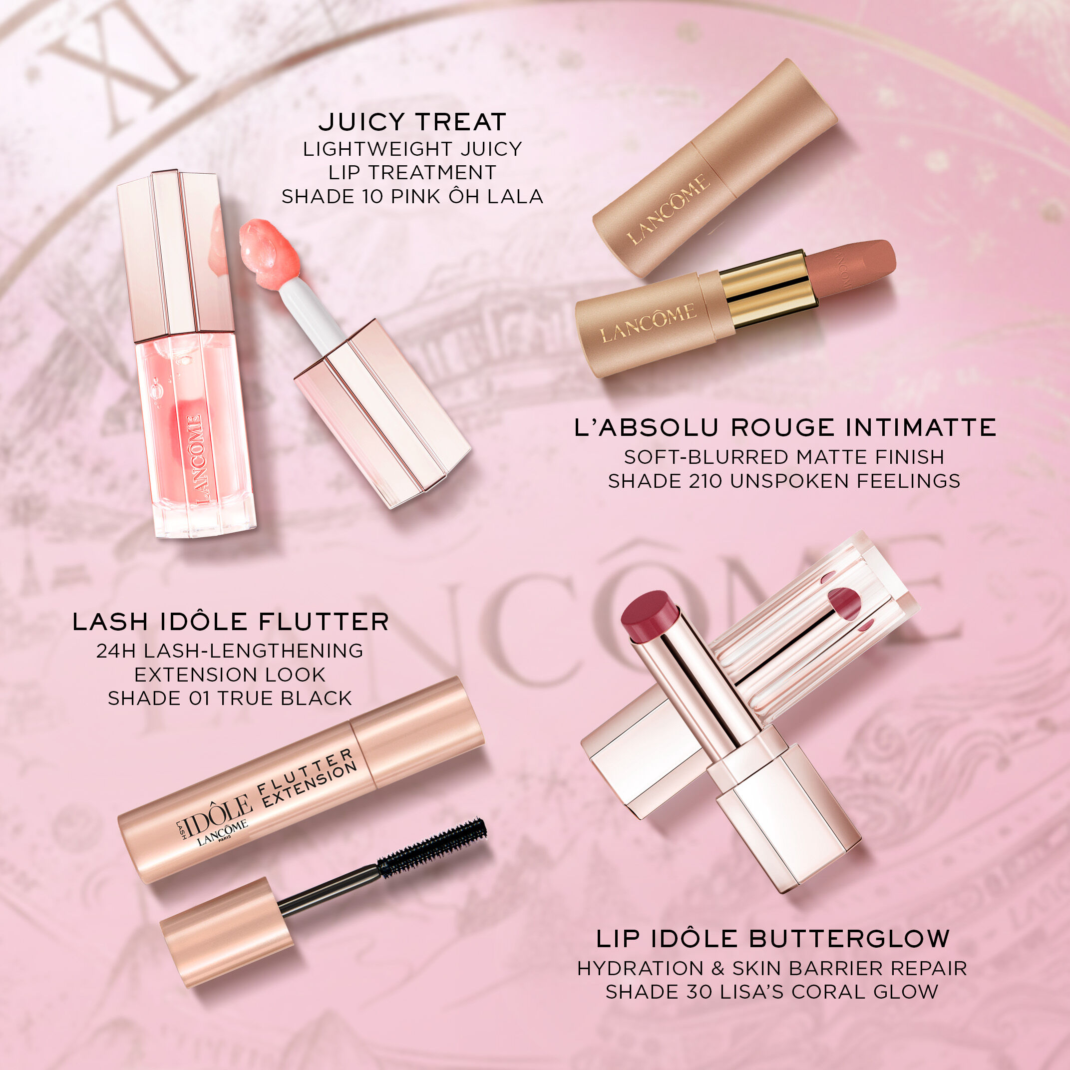 روزنامة العدّ العكسي