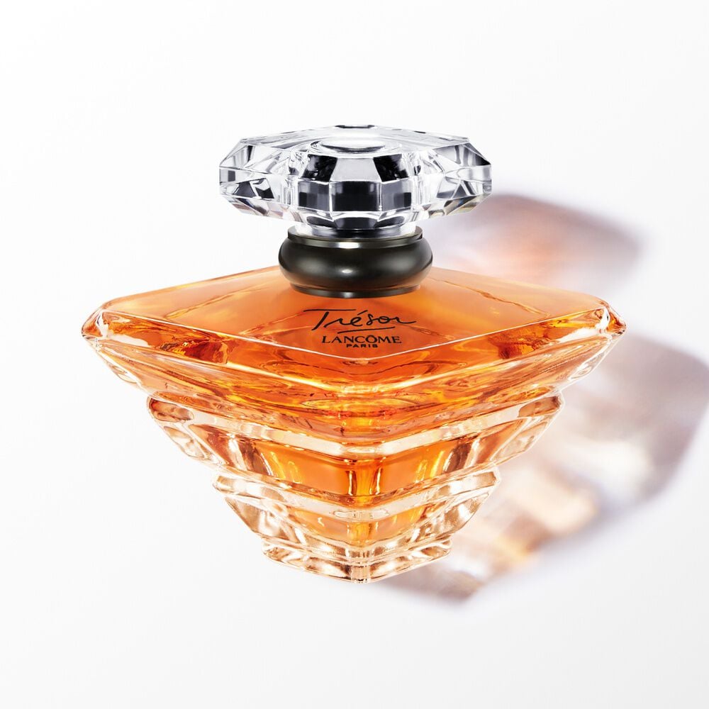 TRESOR