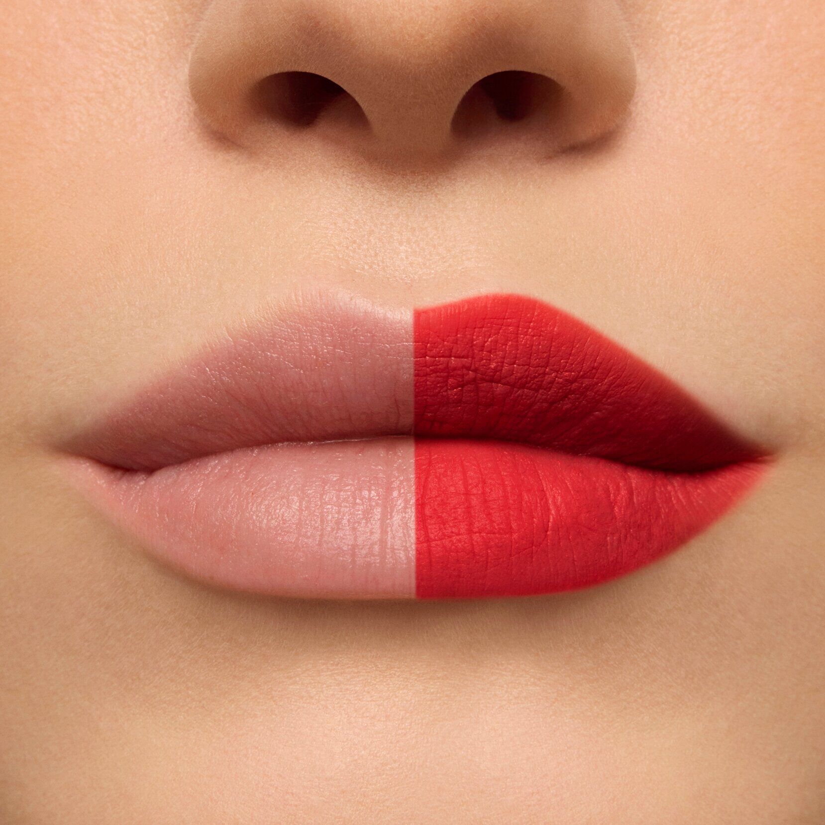 L'ABSOLU ROUGE DRAMA MATTE