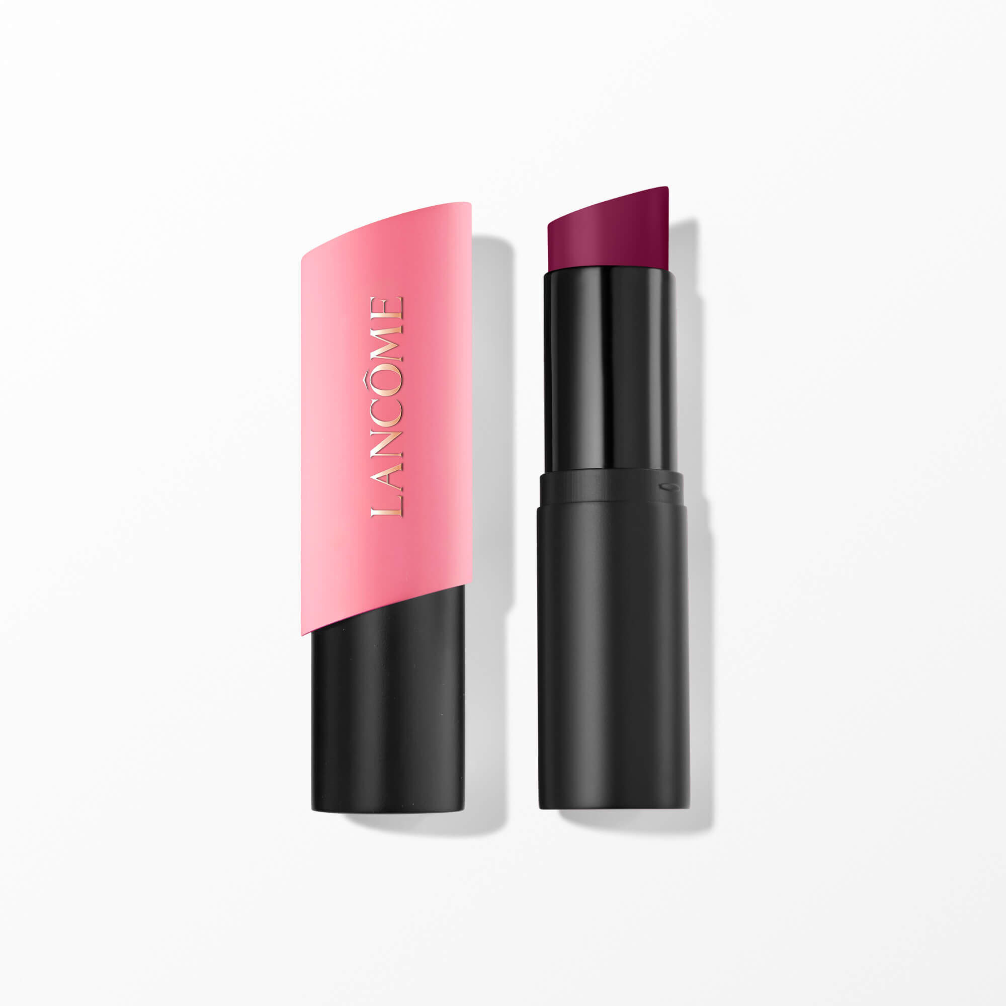 Teint Idole Shape Stick Blush	