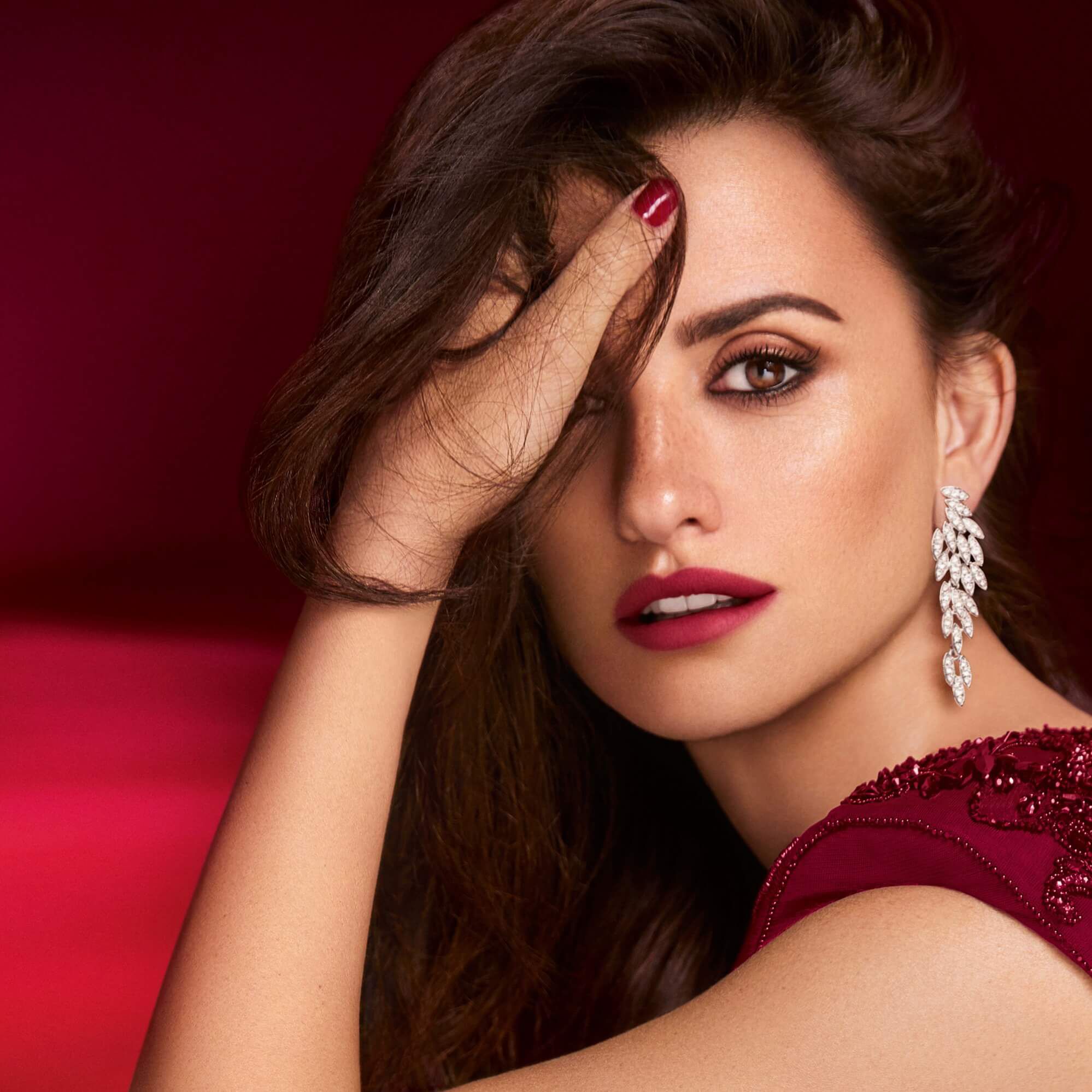 LA NUIT TRESOR INTENSE