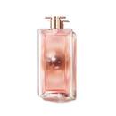 عطر إيدول أورا