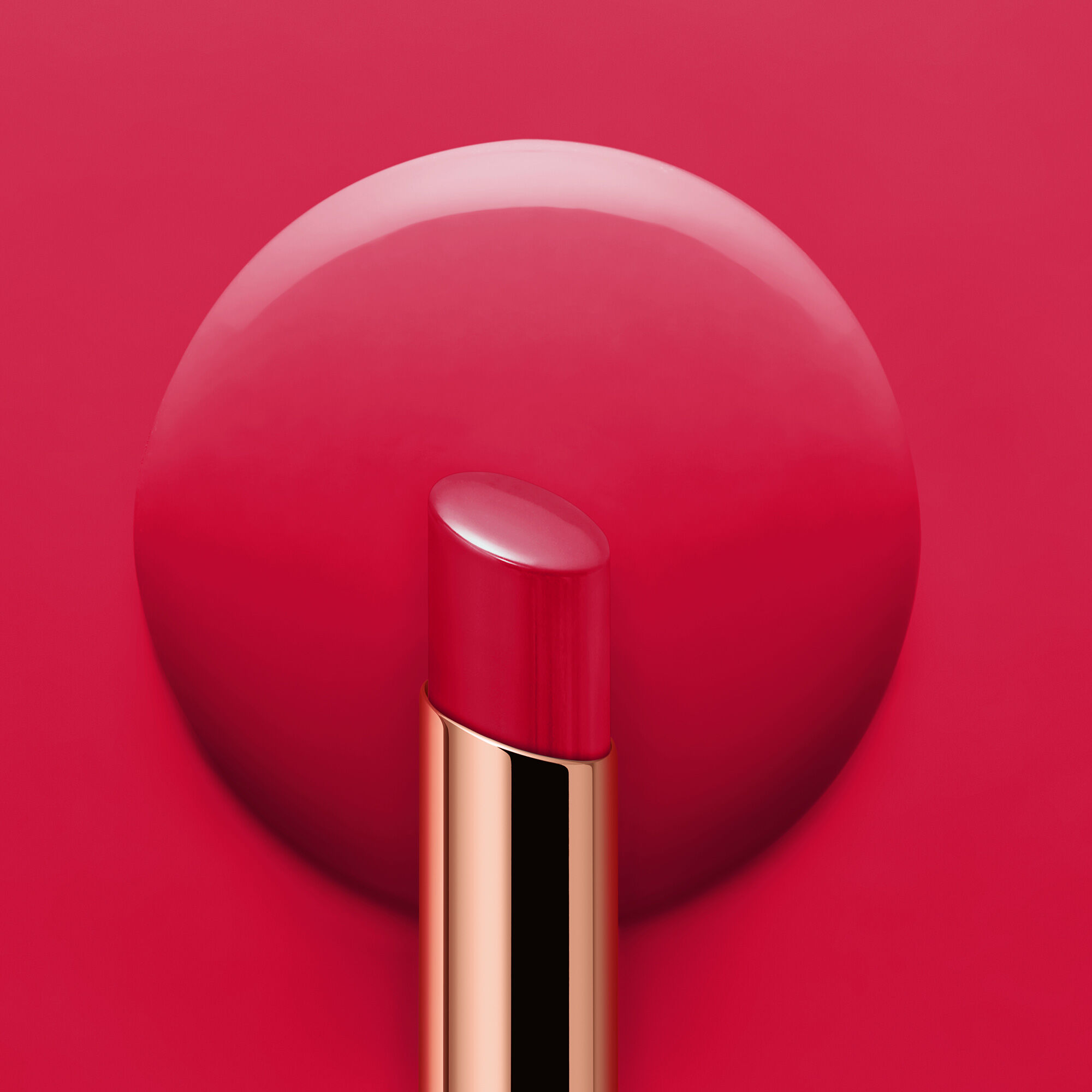 L'ABSOLU MADEMOISELLE LIP BALM