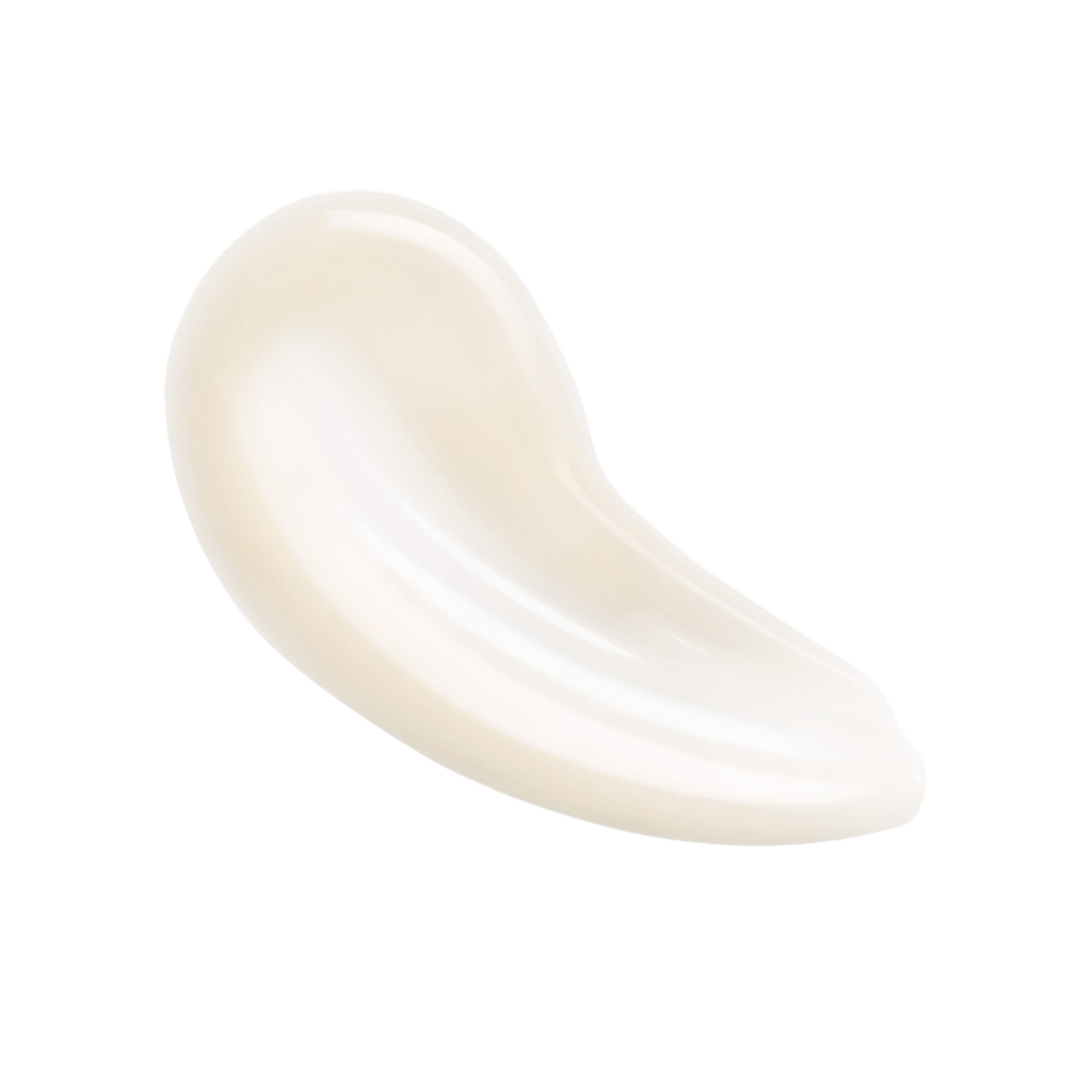 مستحلب كلاريفيك المائي