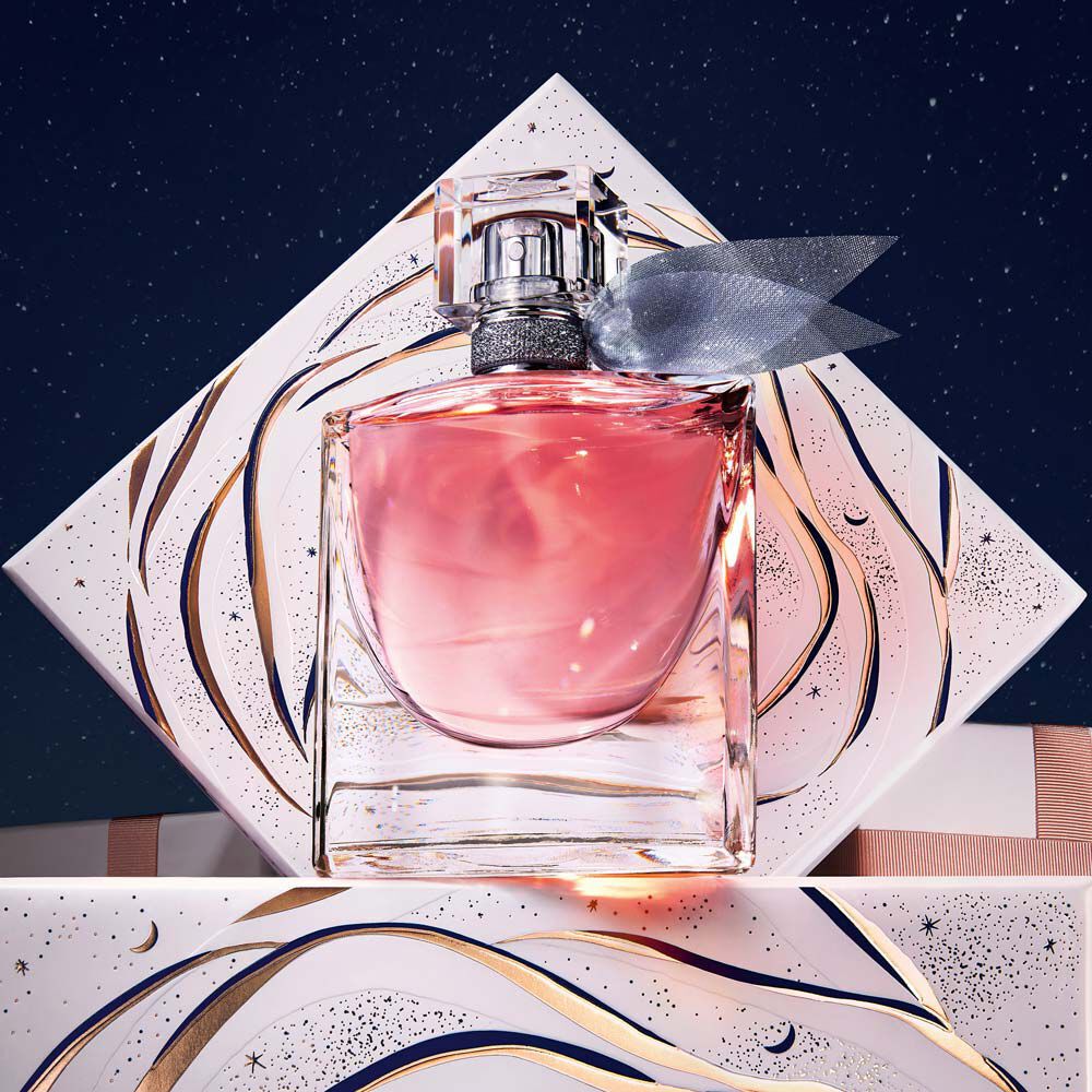 Lancome la vie 2025 est belle travel size
