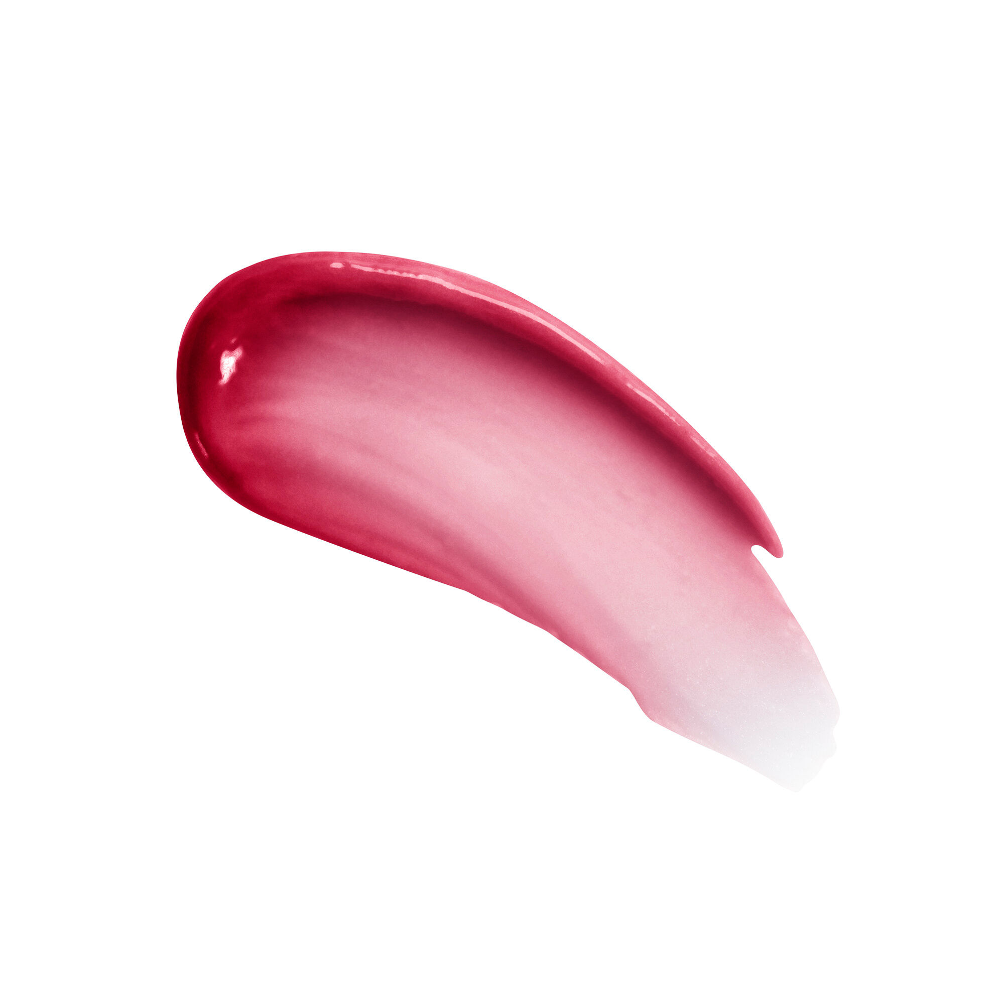 L'ABSOLU MADEMOISELLE LIP BALM