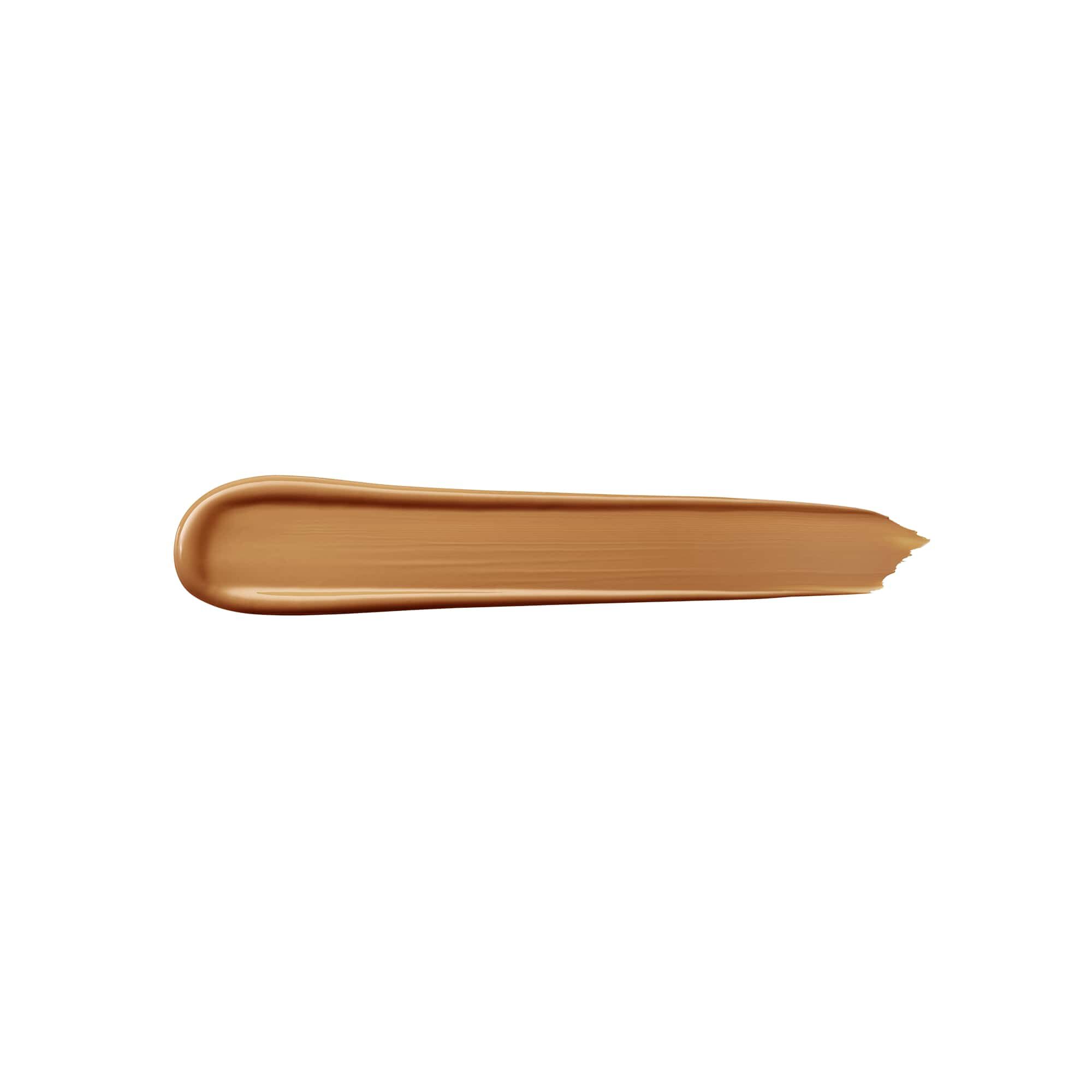 TEINT IDOLE ULTRA WEAR ALL OVER CONCEALER