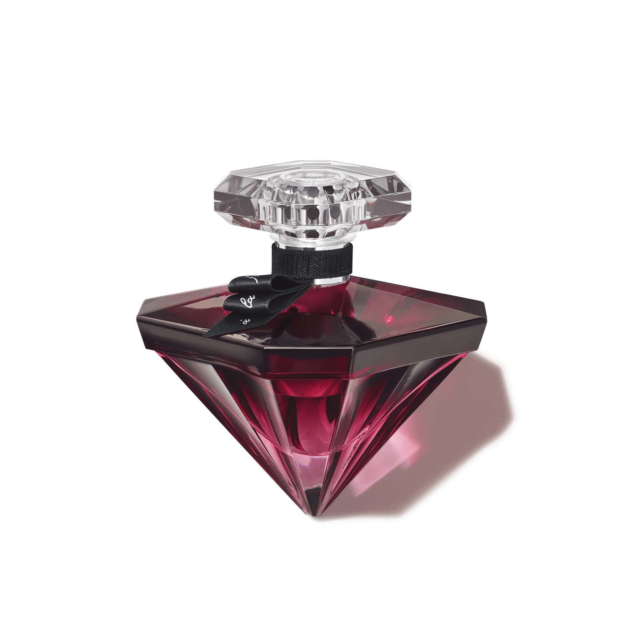 La nuit la folie lancome top