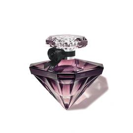 عطر لا نوي تريزور