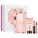 Idole Eau De Parfum 100 ml Eye Look Set