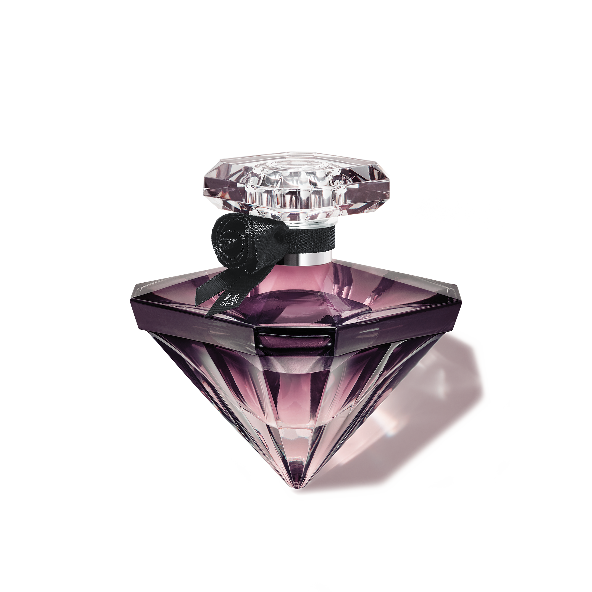 Perfum la nuit tresor cheap
