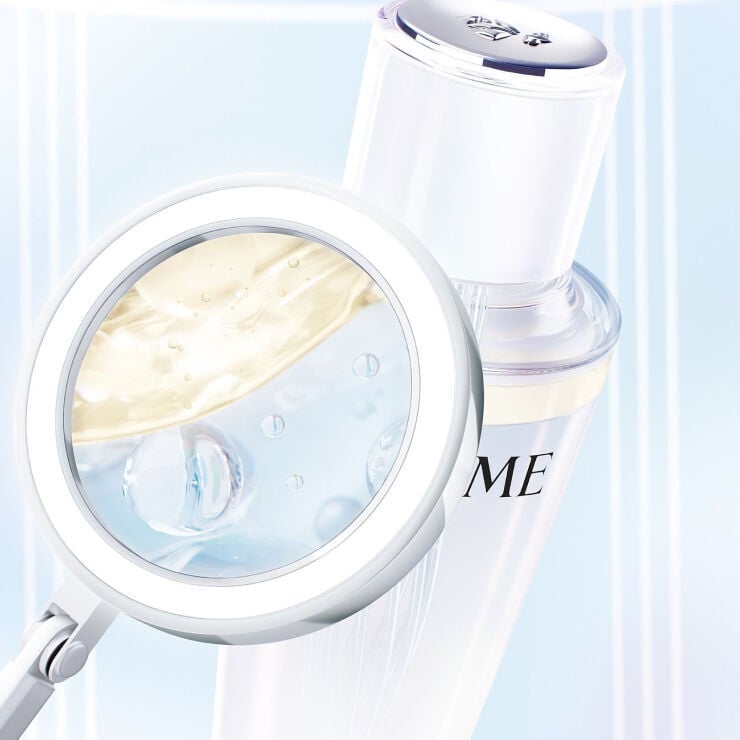 CLARIFIQUE DOUBLE TREATMENT ESSENCE