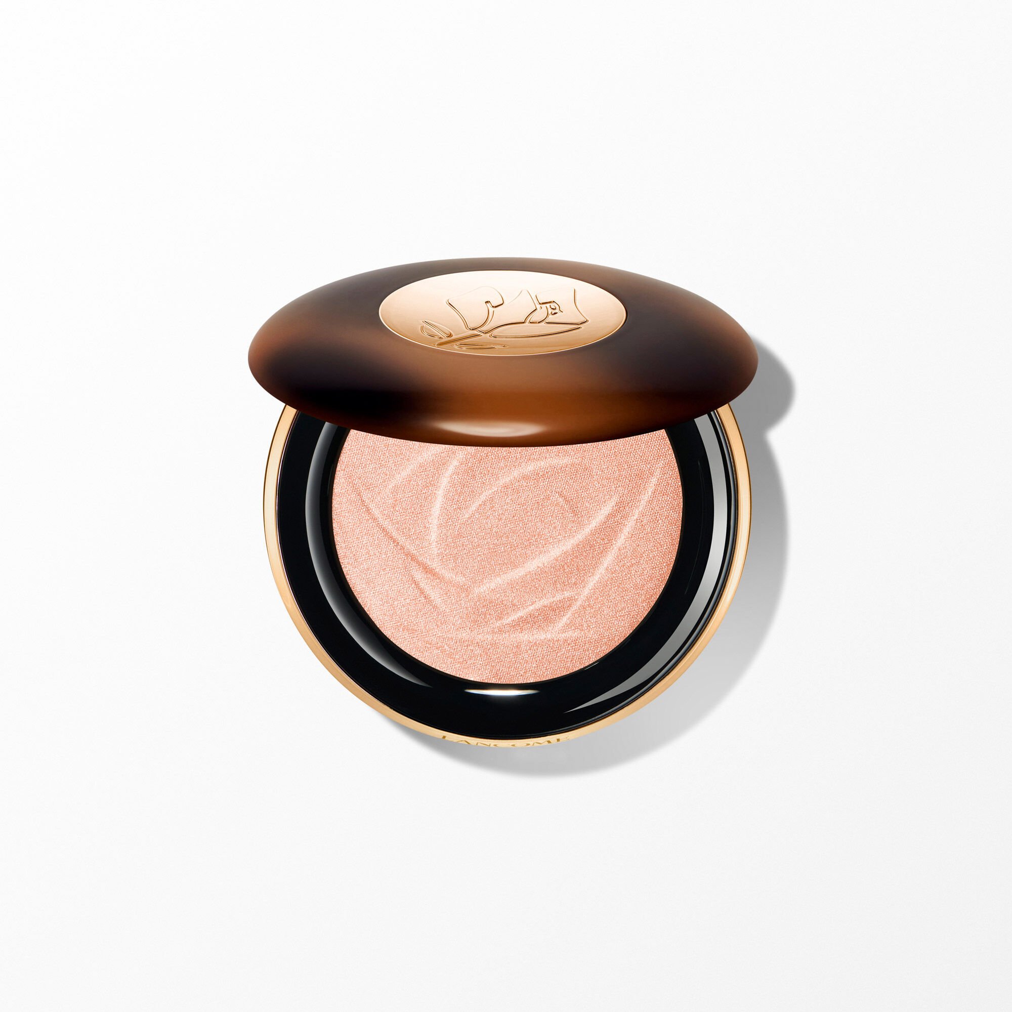 TEINT IDOLE ULTRA WEAR C.E SKIN TRANSFORMING HIGHLIGHTER