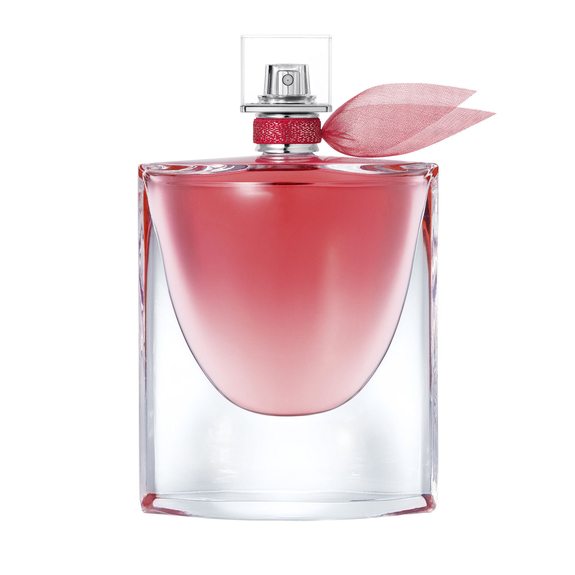 Lancome la vie est belle intense edp discount