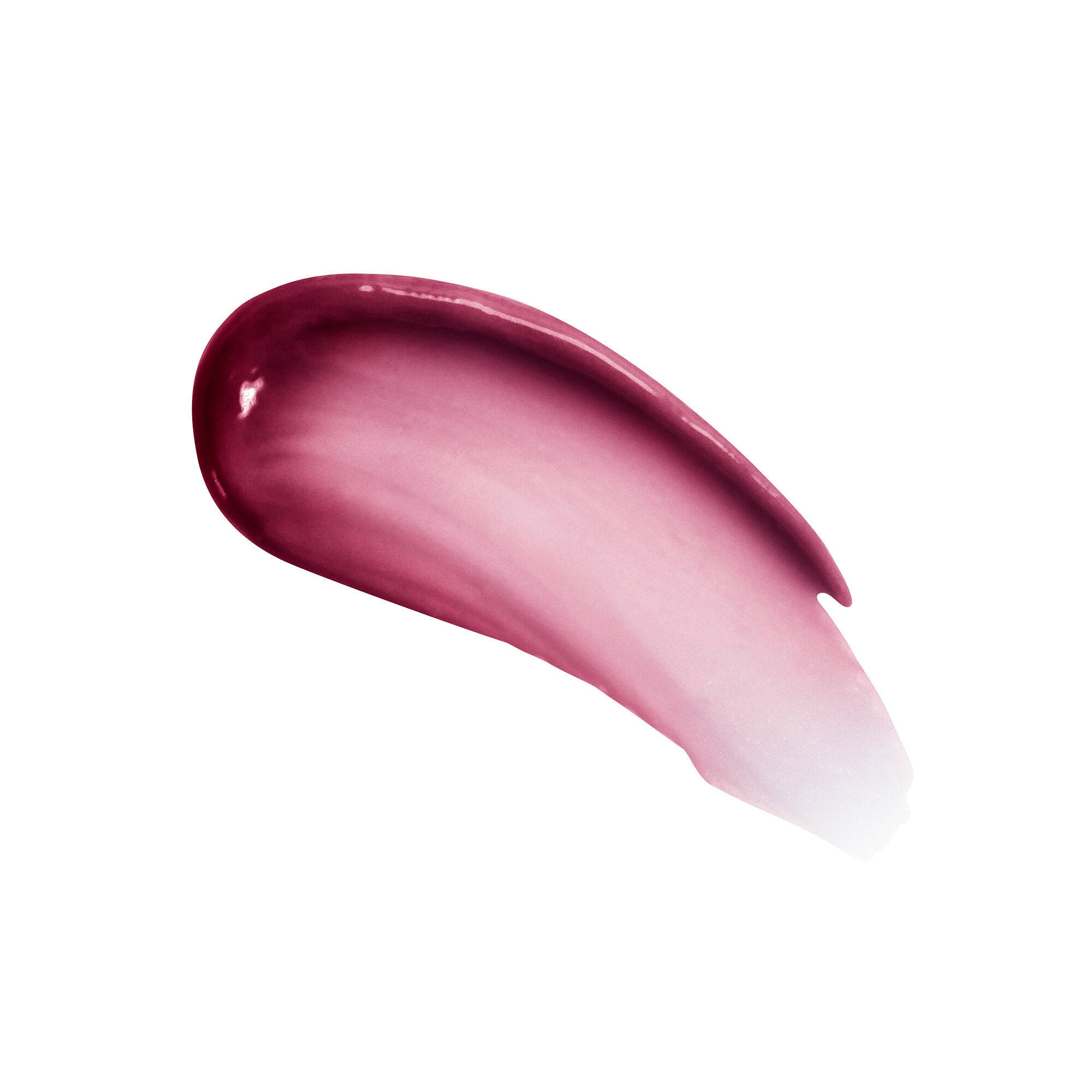 L'ABSOLU MADEMOISELLE LIP BALM