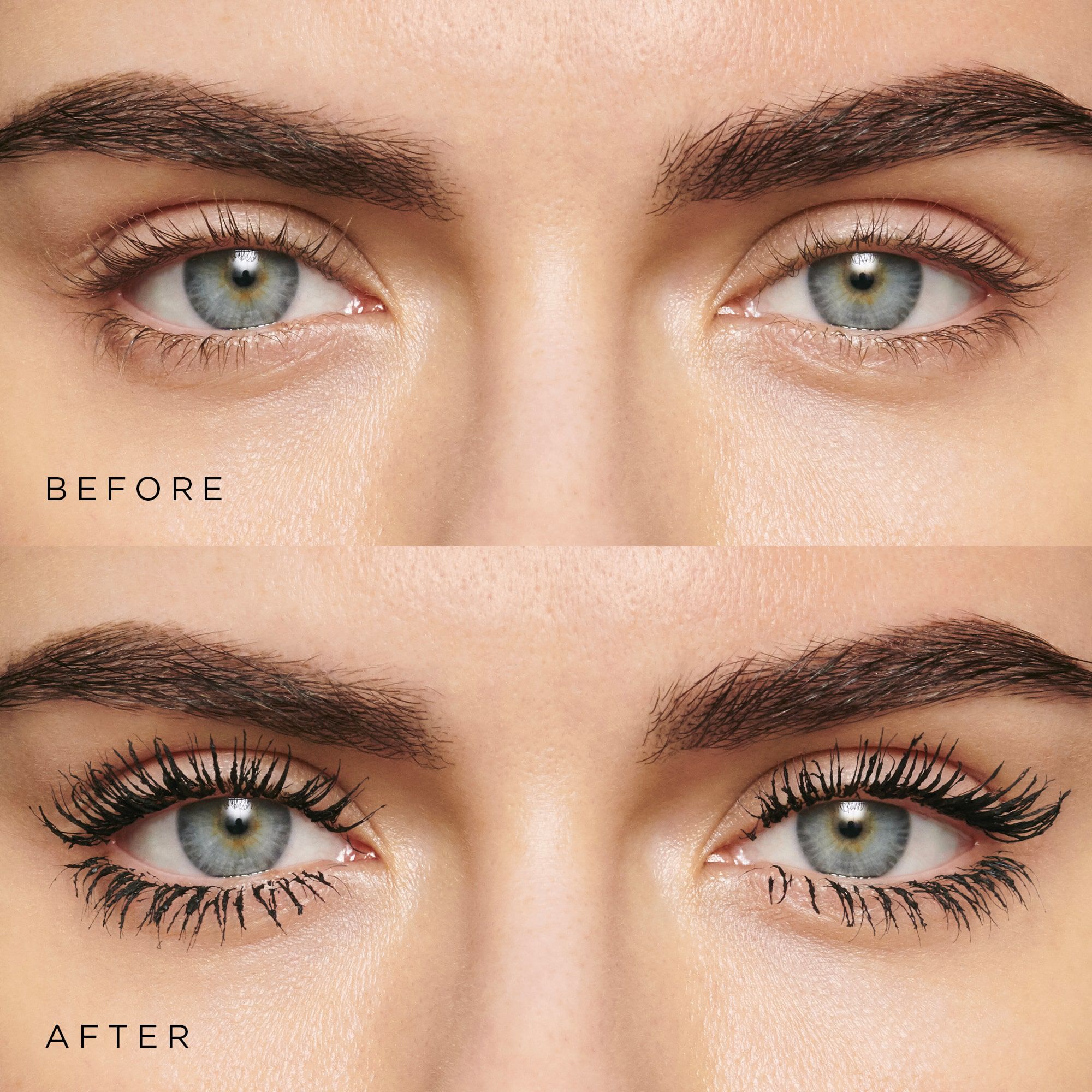 ماسكارا مونسيوربيغ