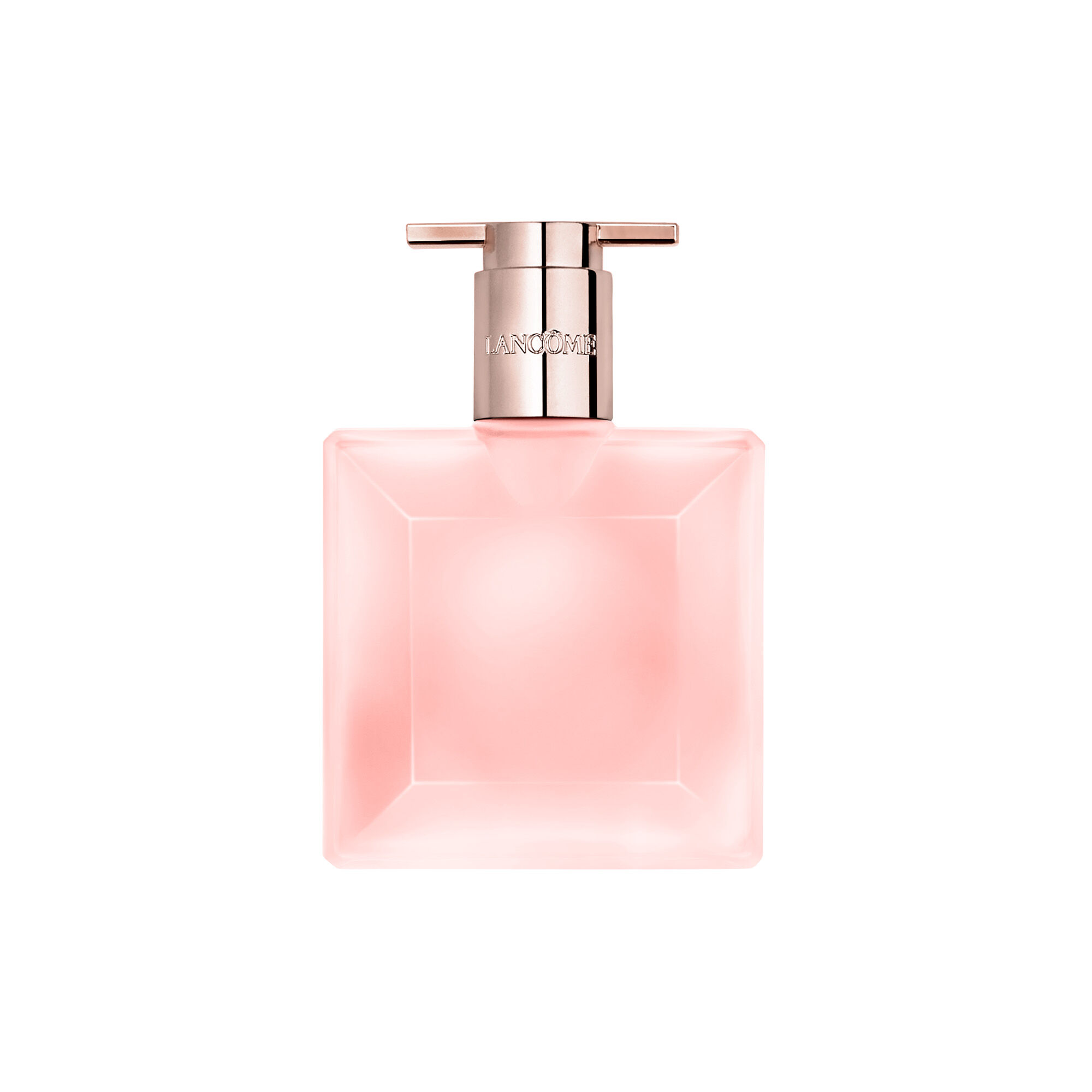 بخّاخ عطر إيدول للشعر والجسم