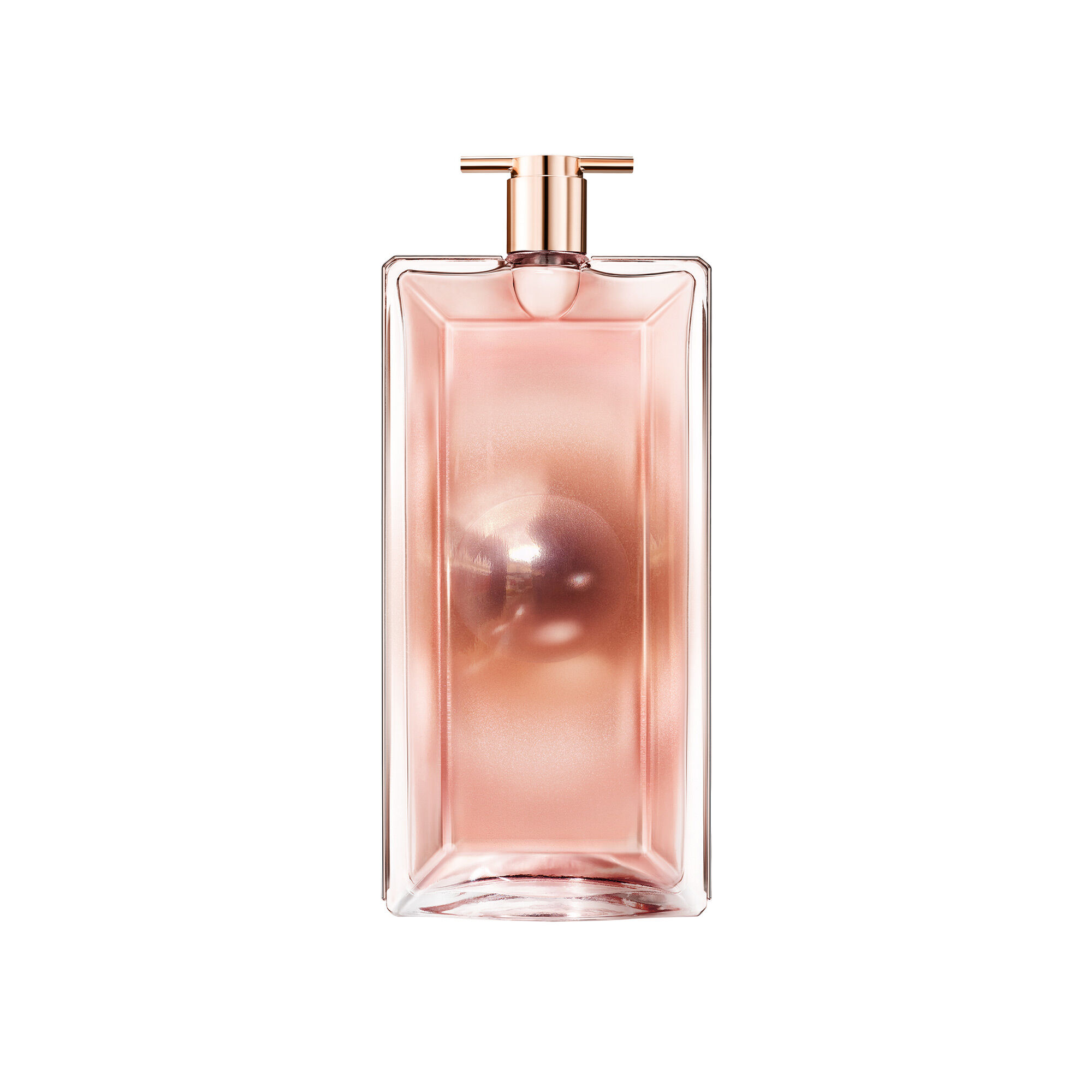 عطر إيدول أورا