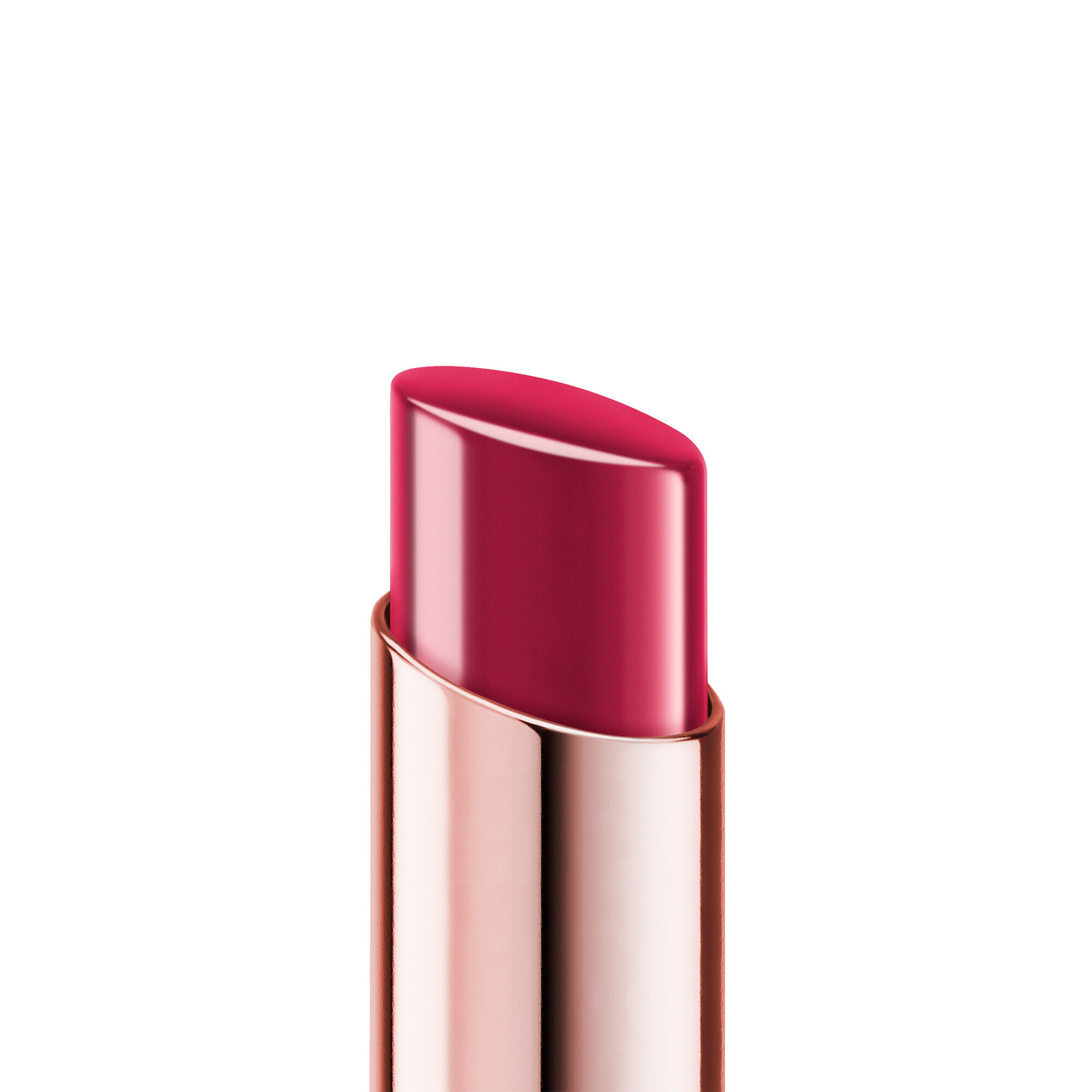 L'ABSOLU MADEMOISELLE LIP BALM
