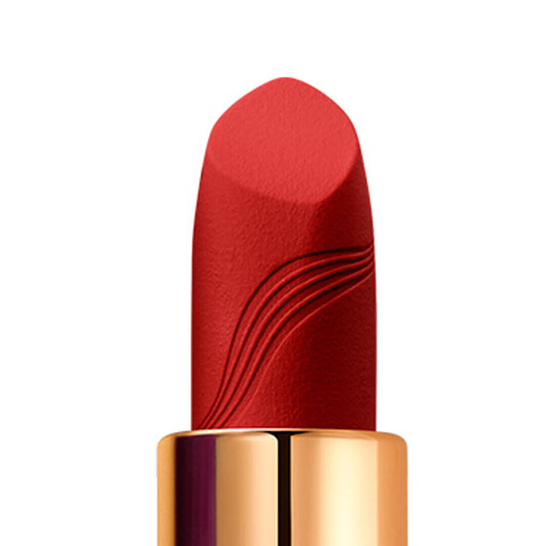 L'ABSOLU ROUGE INTIMATTE