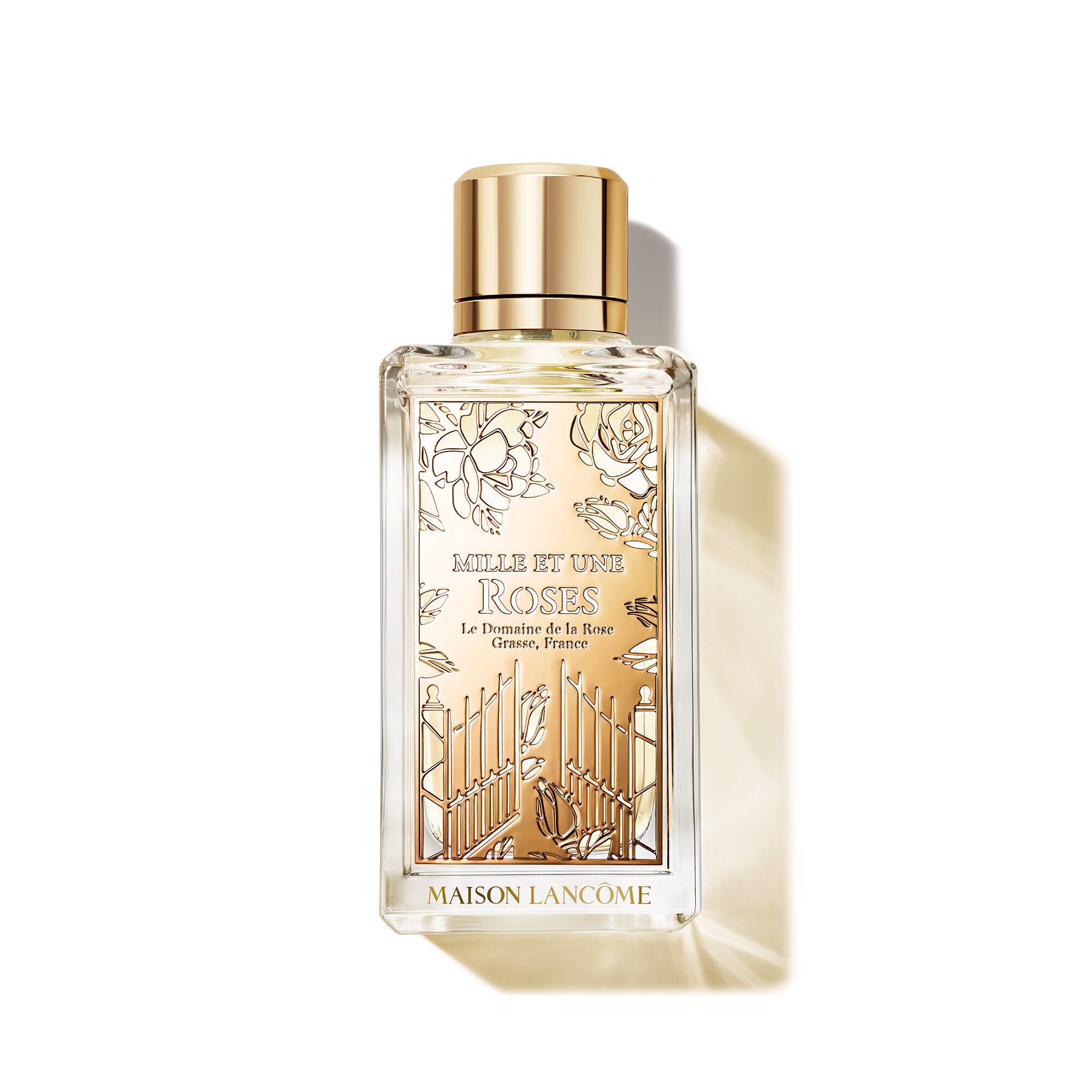 La store maison lancome