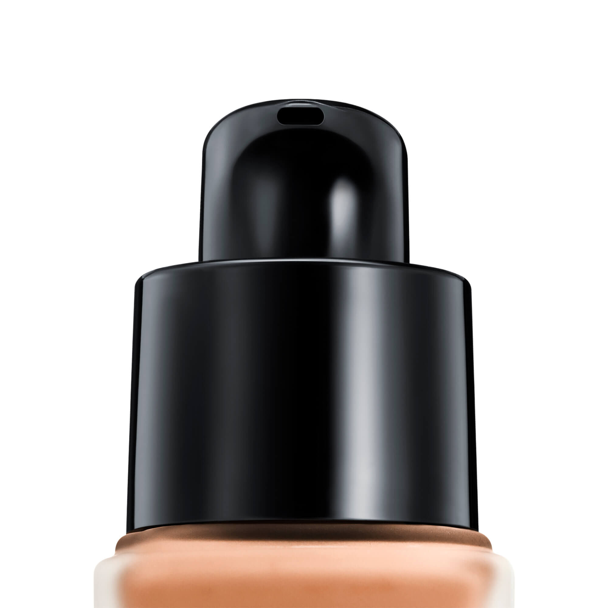 TEINT IDOLE ULTRA WEAR FOUNDATION
