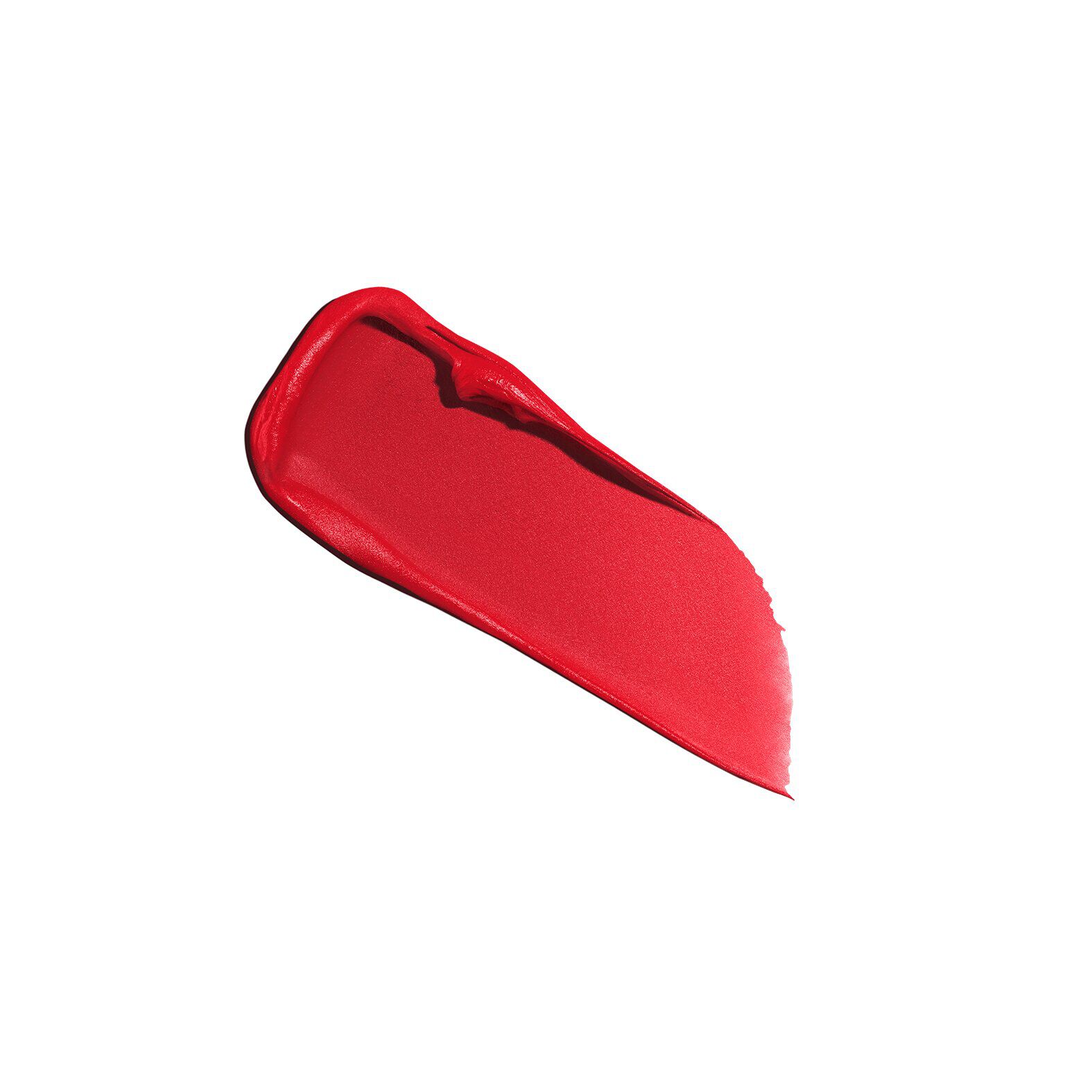 L'ABSOLU ROUGE DRAMA MATTE