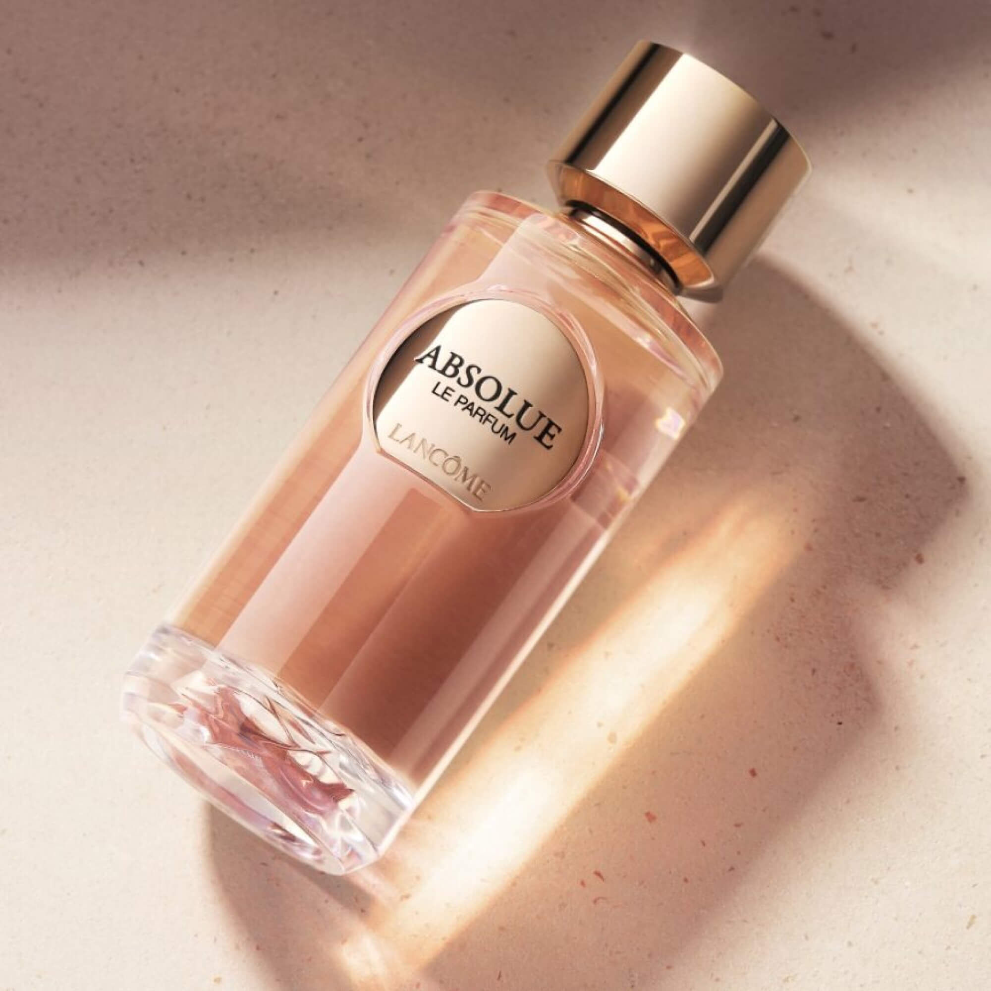 عطر لو بارفان