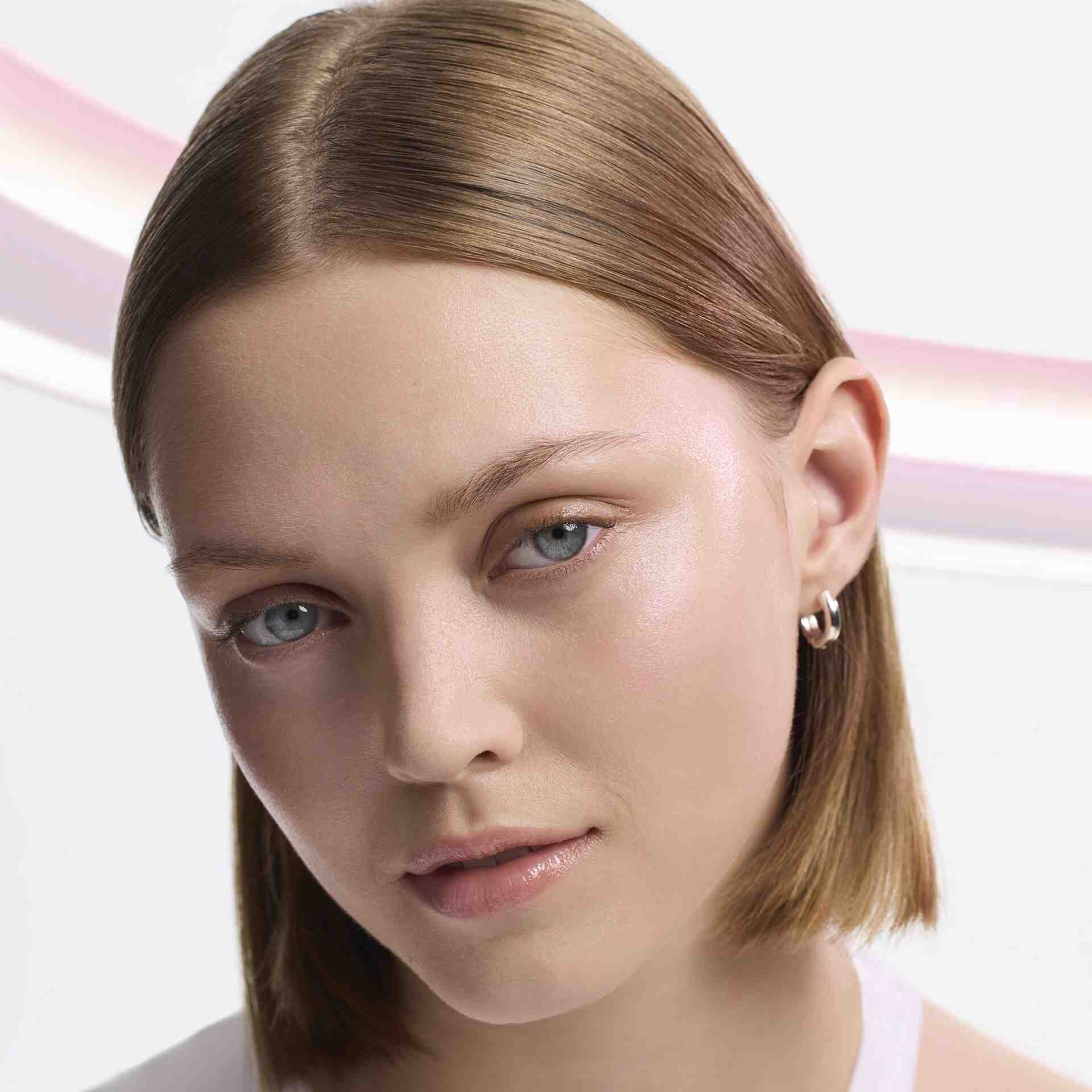 كريم جل هيدرا زين