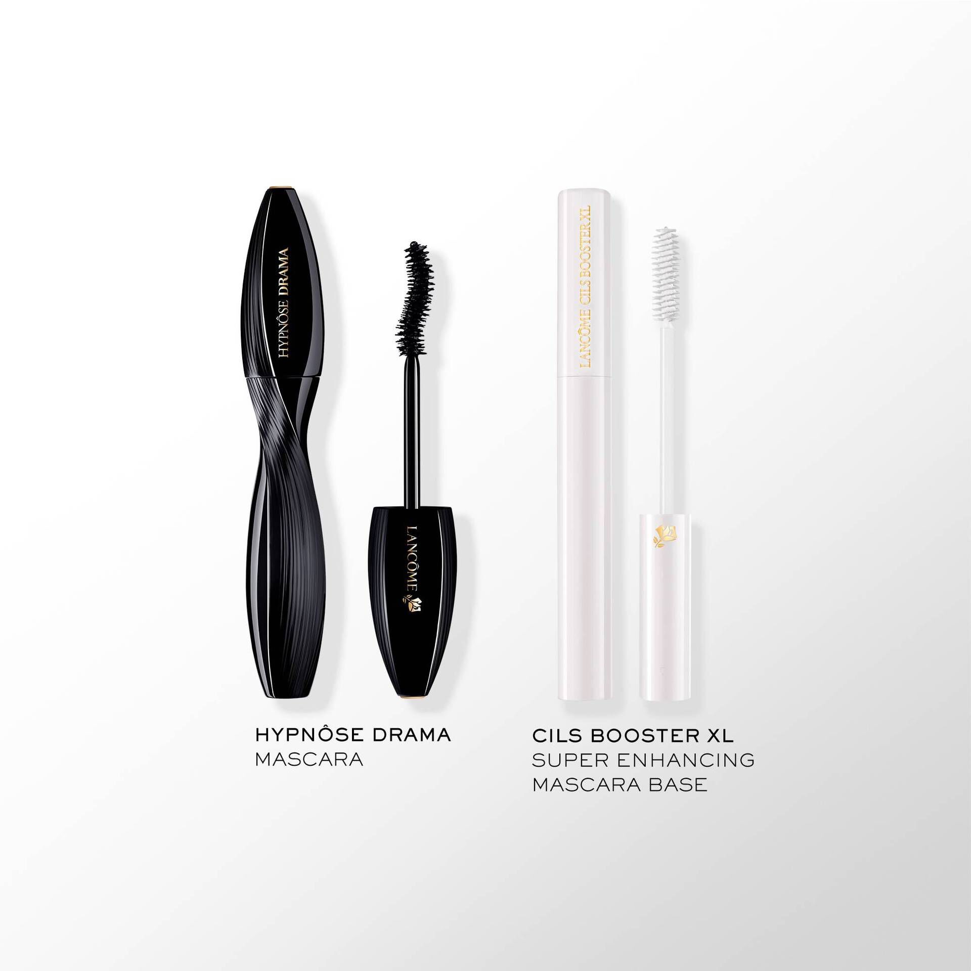 Hypnose Drama Mascara Collection Set