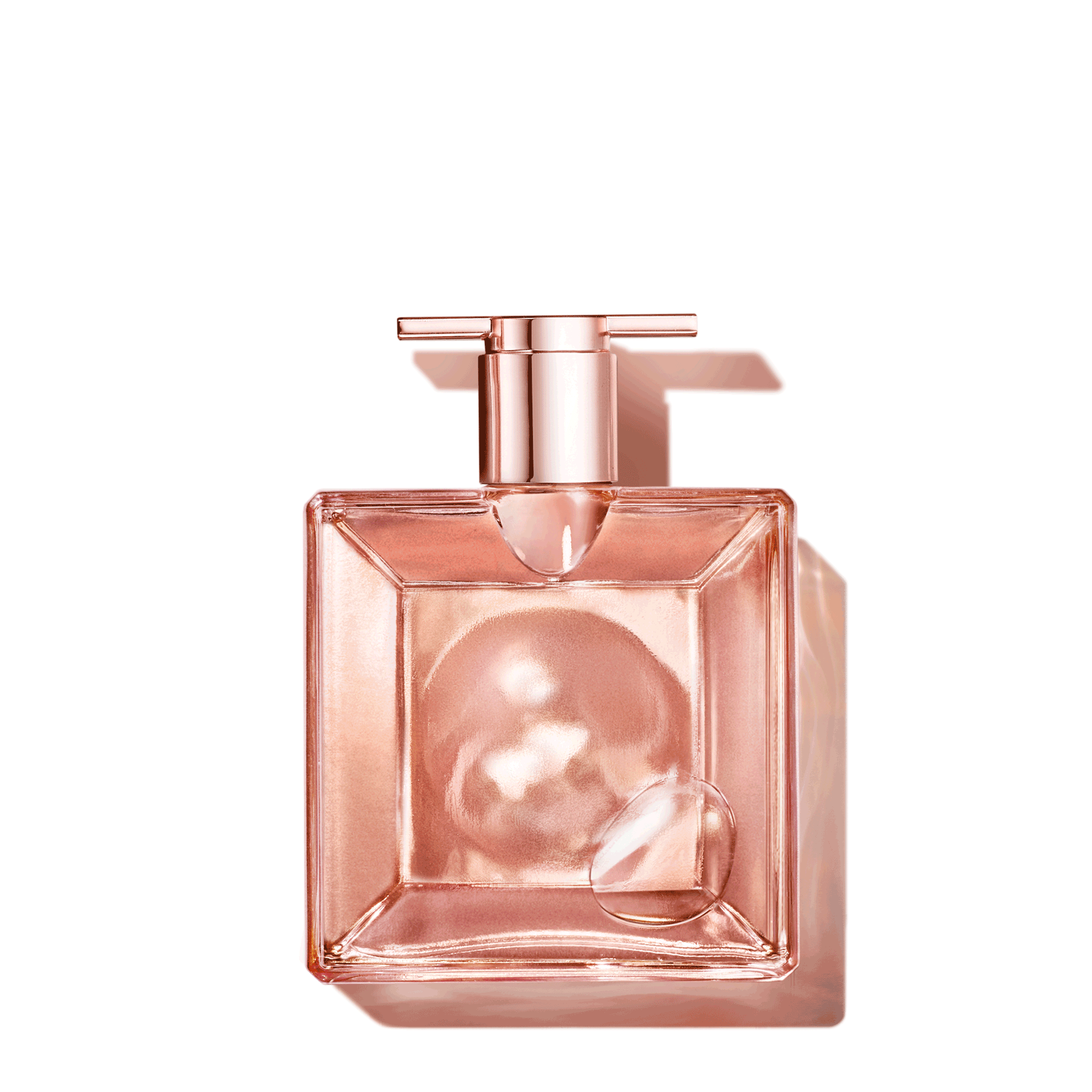 Idole L Intense Eau de Parfum Lancome