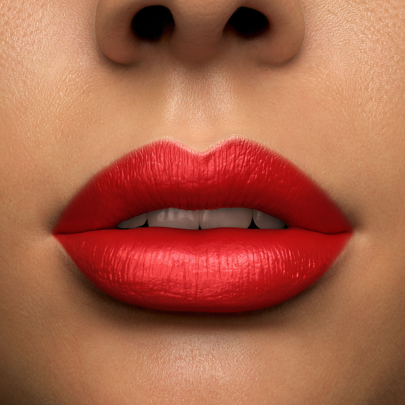 L'ABSOLU ROUGE CREAM