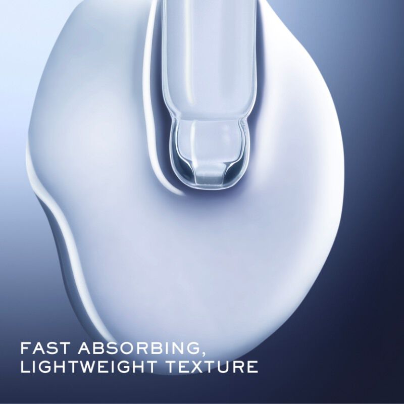 Génifique Ultimate| Dual Repair Augmented Serum | Lancôme