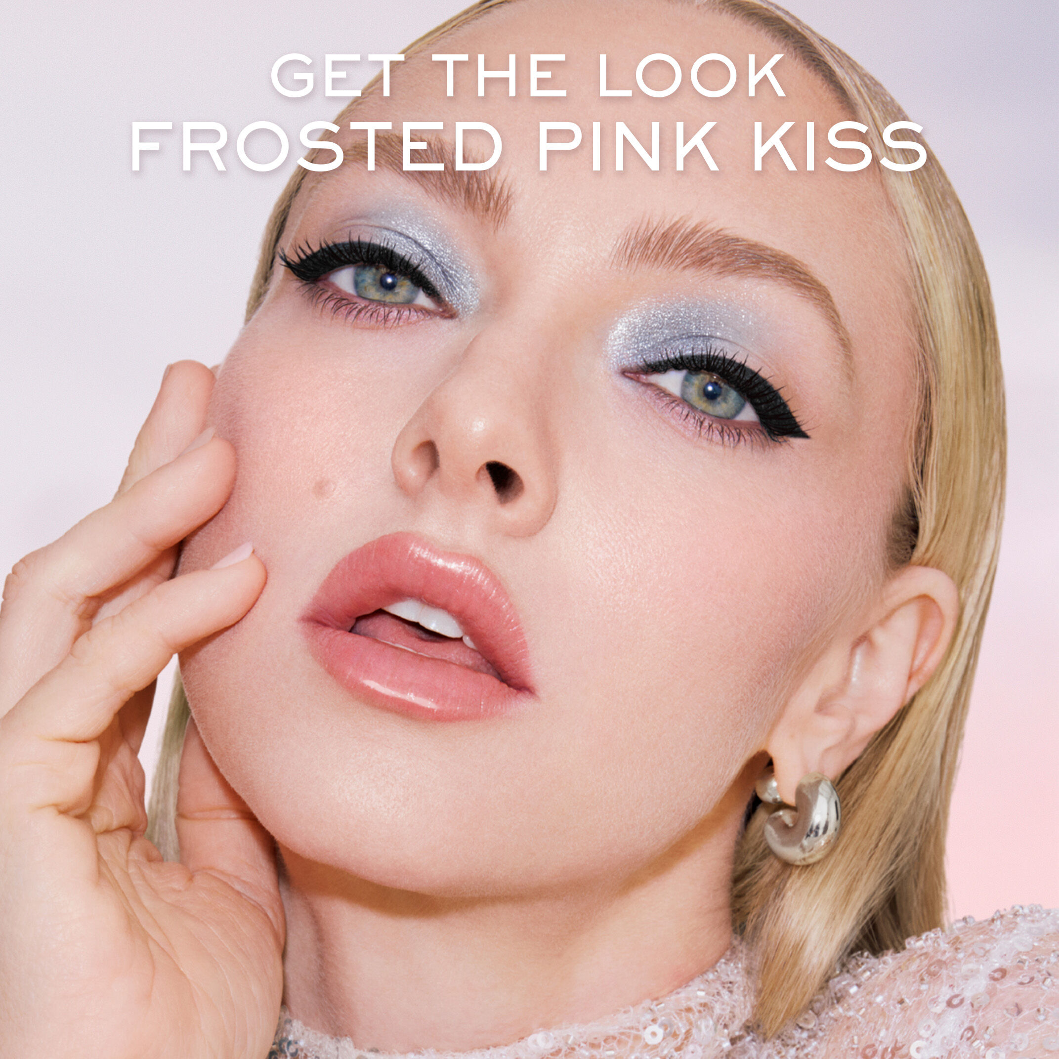 روزنامة العدّ العكسي