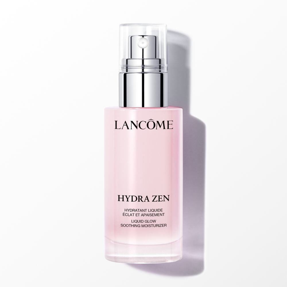 LANCOME HYDRA ZEN フェイスクリーム 50ml Hydra Zen Day Cream - Moisturizers - Skincare - Lancôme