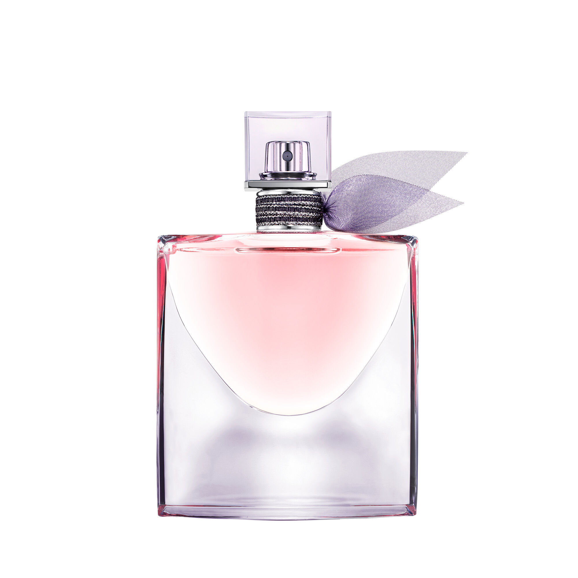 La Vie est Belle EDP Intense 50ml