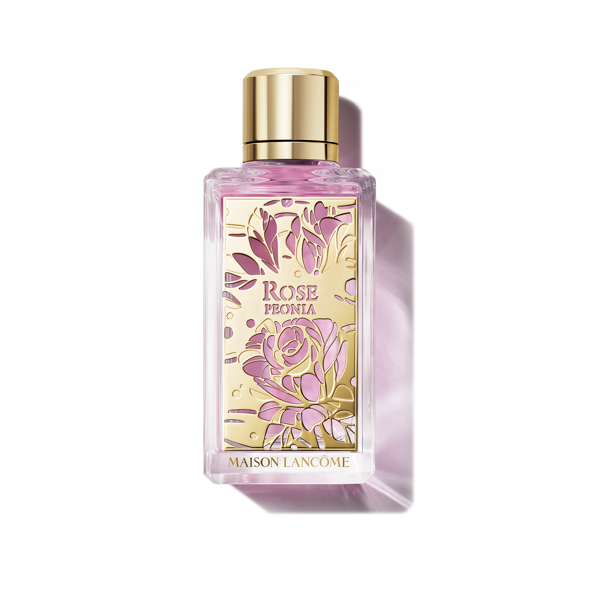Maison Lancôme | Women's Perfume | Lancôme
