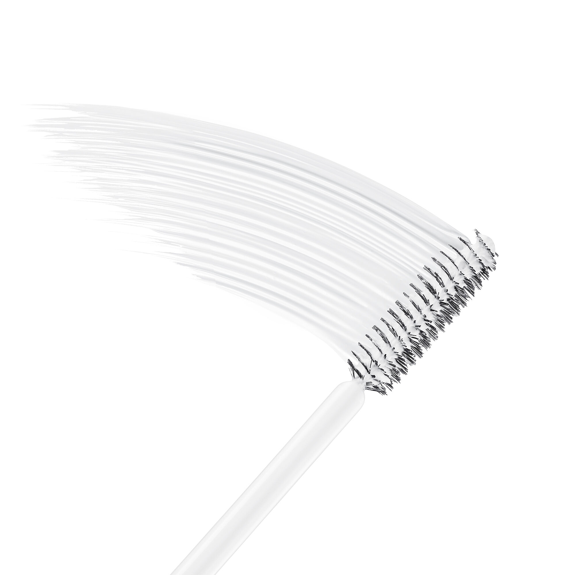 CILS BOOSTER