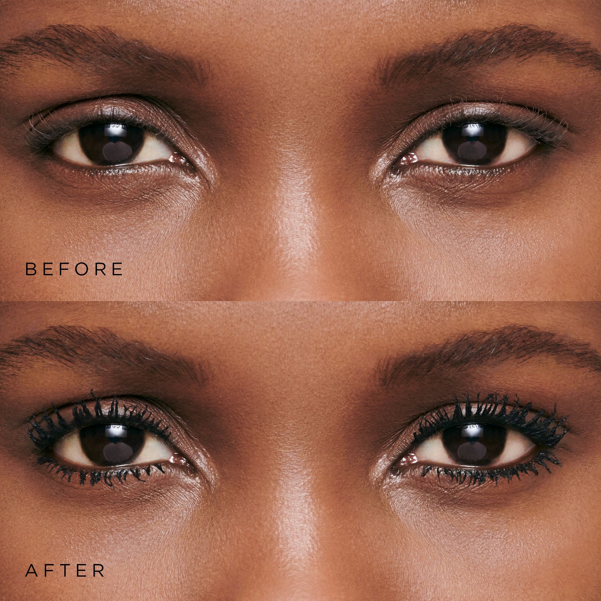 ماسكارا مونسيوربيغ