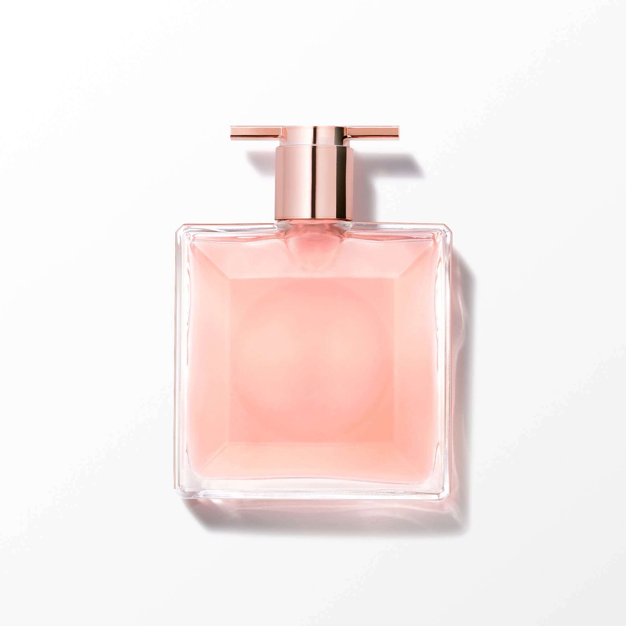 Lancome Idol Lee Perfume For Women 25ml