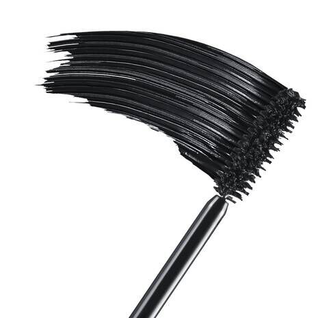 MONSIEUR BIG MASCARA SET