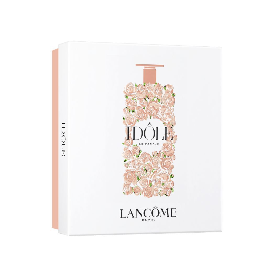 Idole Eau De Parfum 50 ml Set